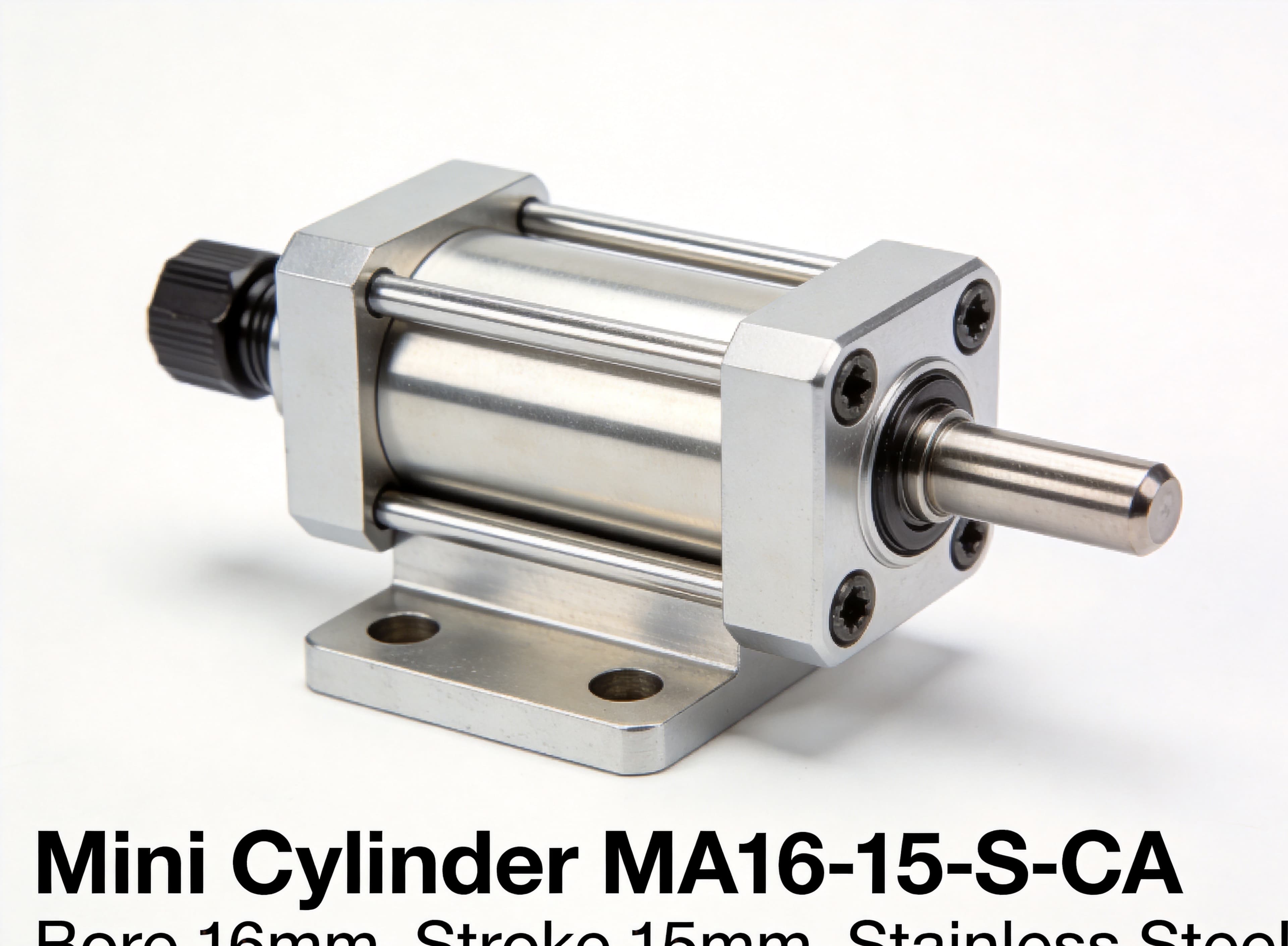 Mini Cylinder catalog gallery reference for Hkqd pneumatic products, model matching, and RFQ sourcing