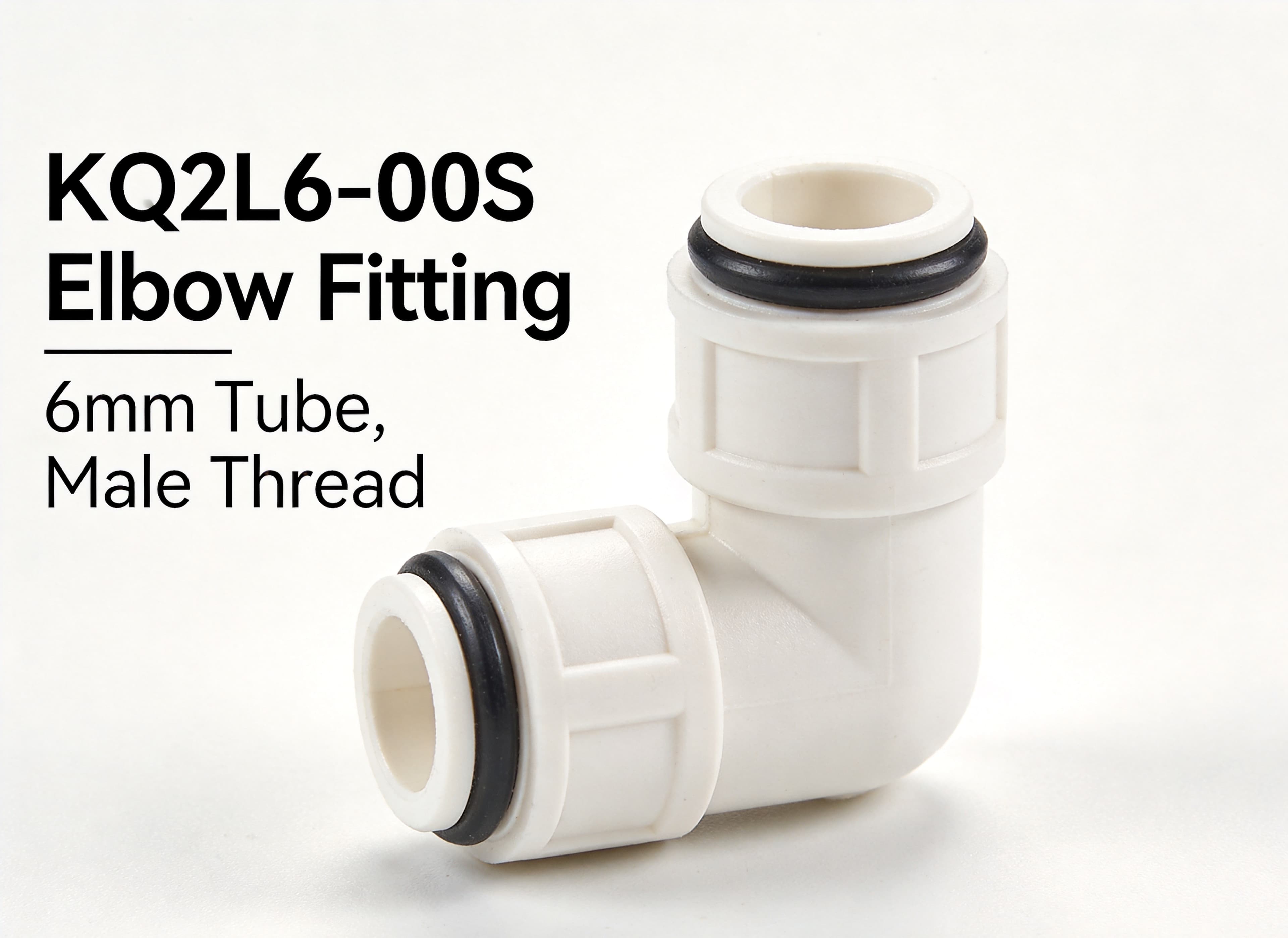 Quick Fitting catalog gallery reference for Hkqd pneumatic products, model matching, and RFQ sourcing