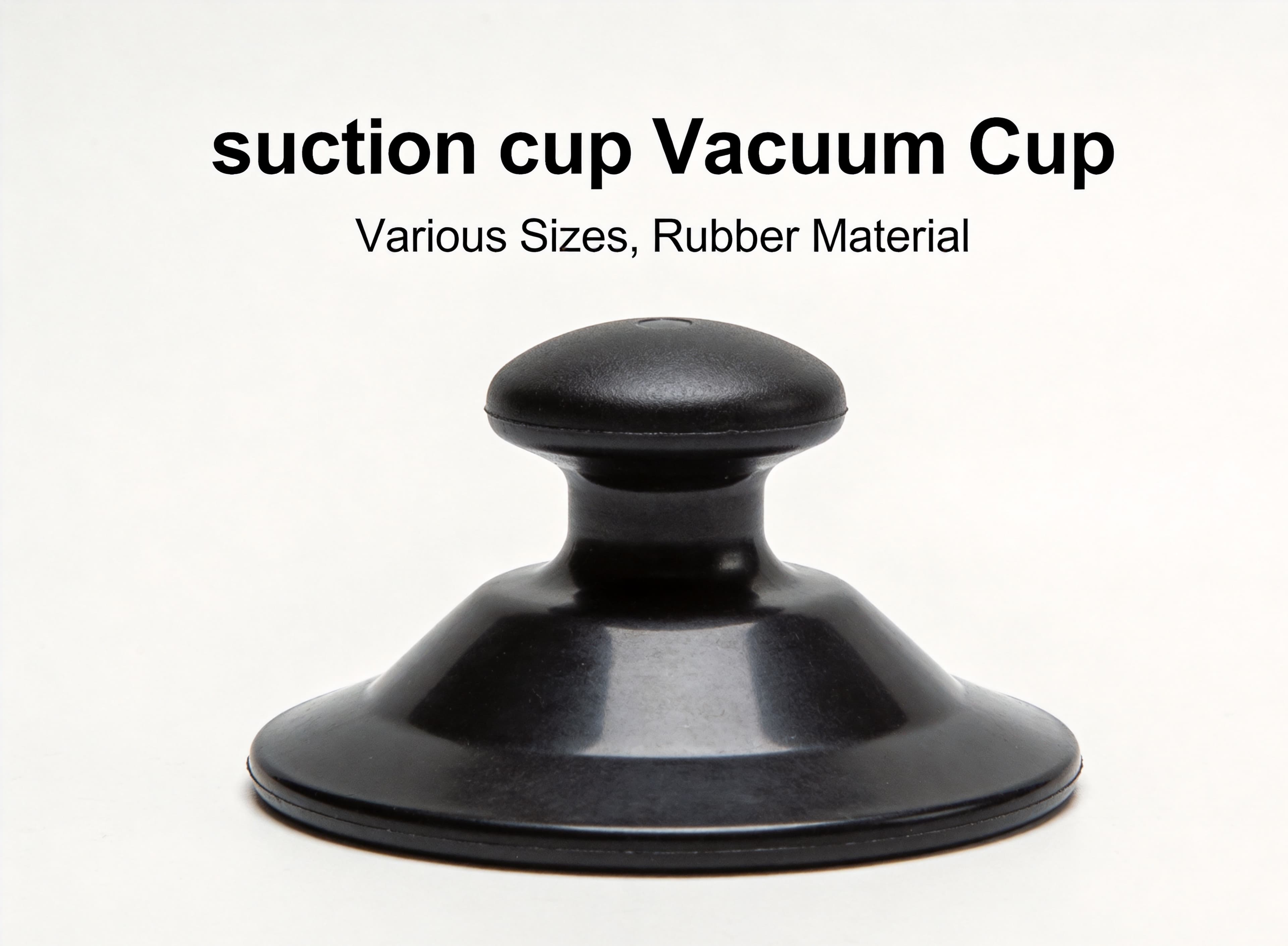 Vacuum Suction catalog gallery reference for Hkqd pneumatic products, model matching, and RFQ sourcing