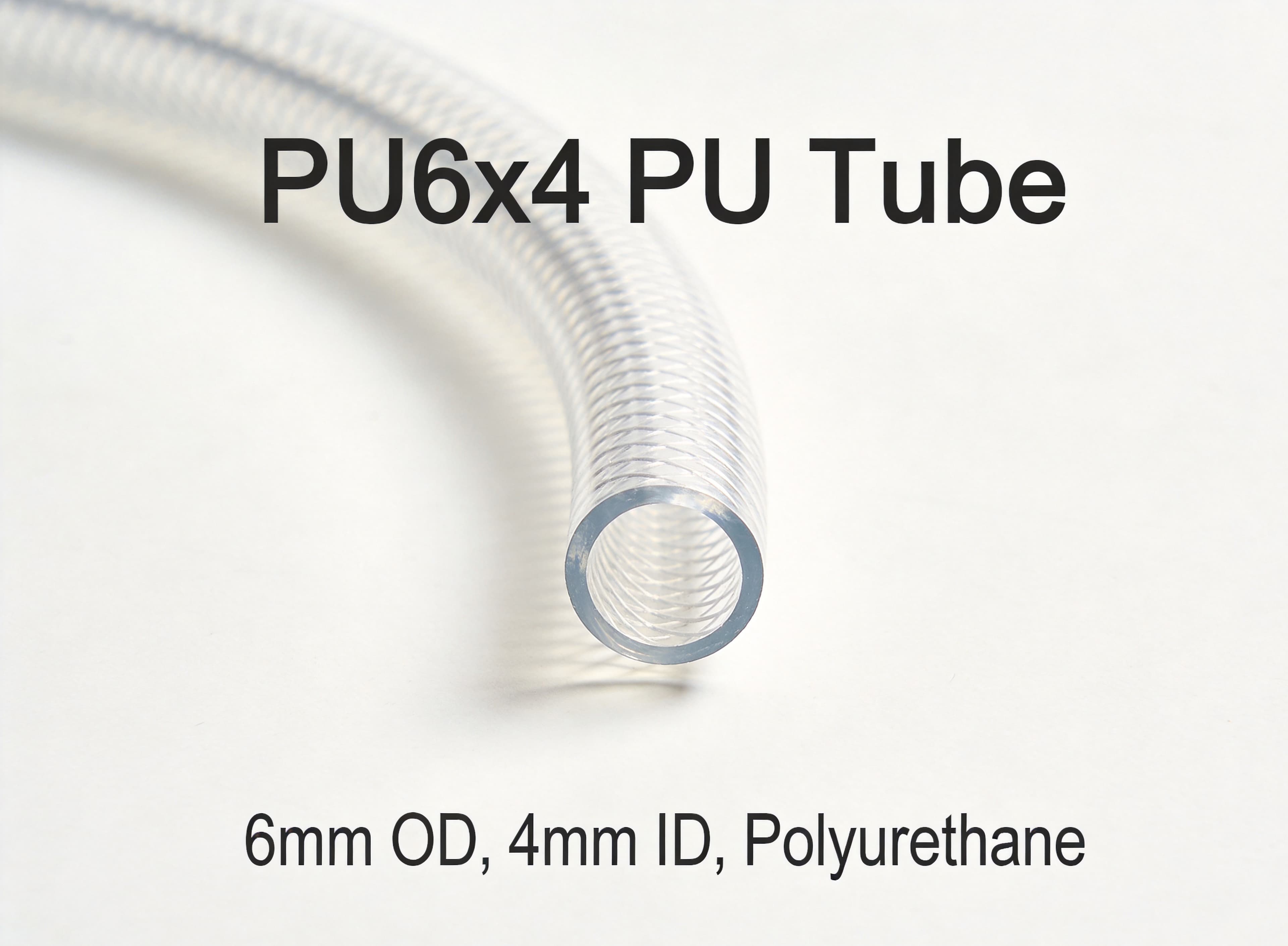 Air Tube catalog gallery reference for Hkqd pneumatic products, model matching, and RFQ sourcing