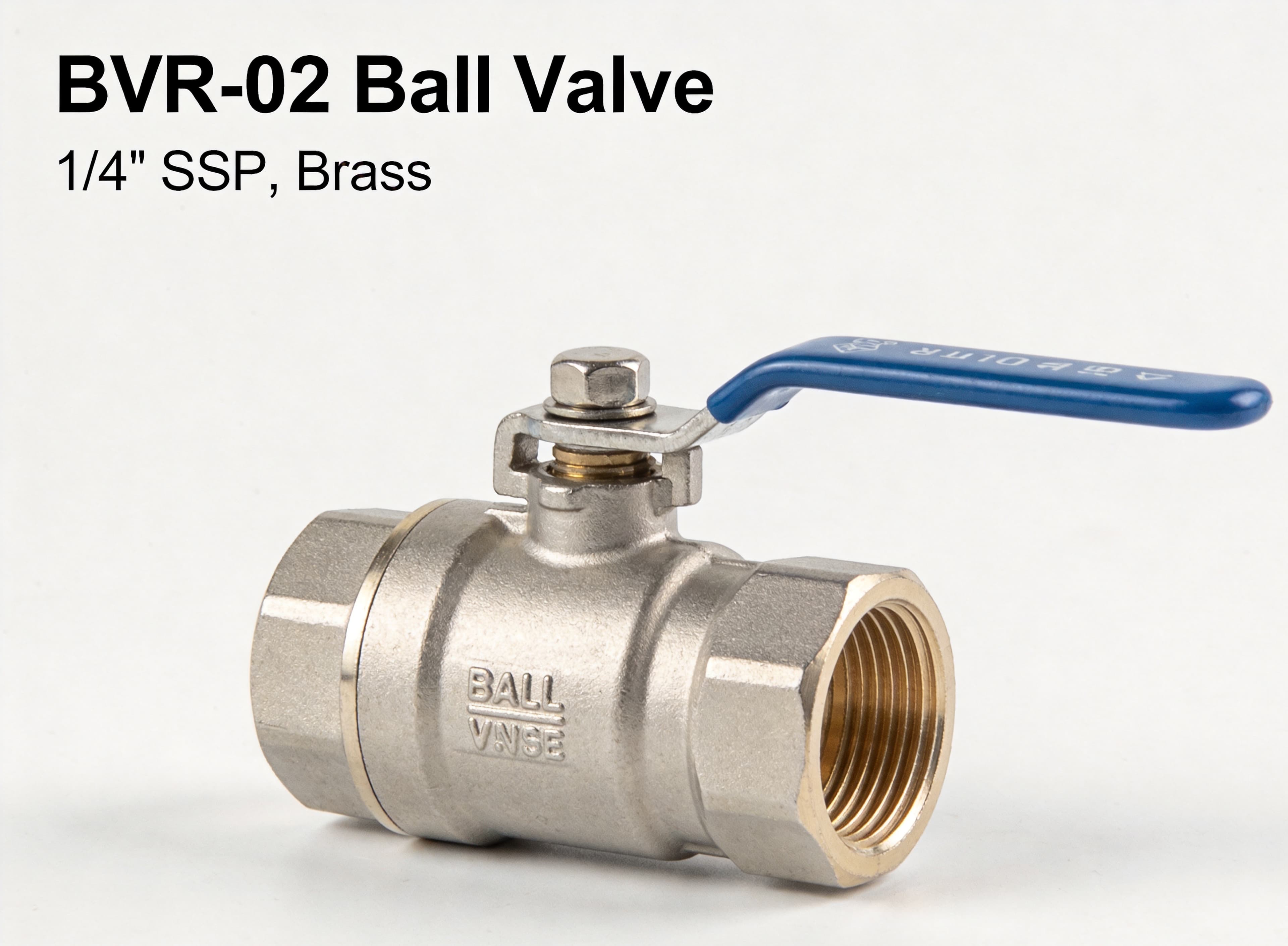 Ball Valve catalog gallery reference for Hkqd pneumatic products, model matching, and RFQ sourcing