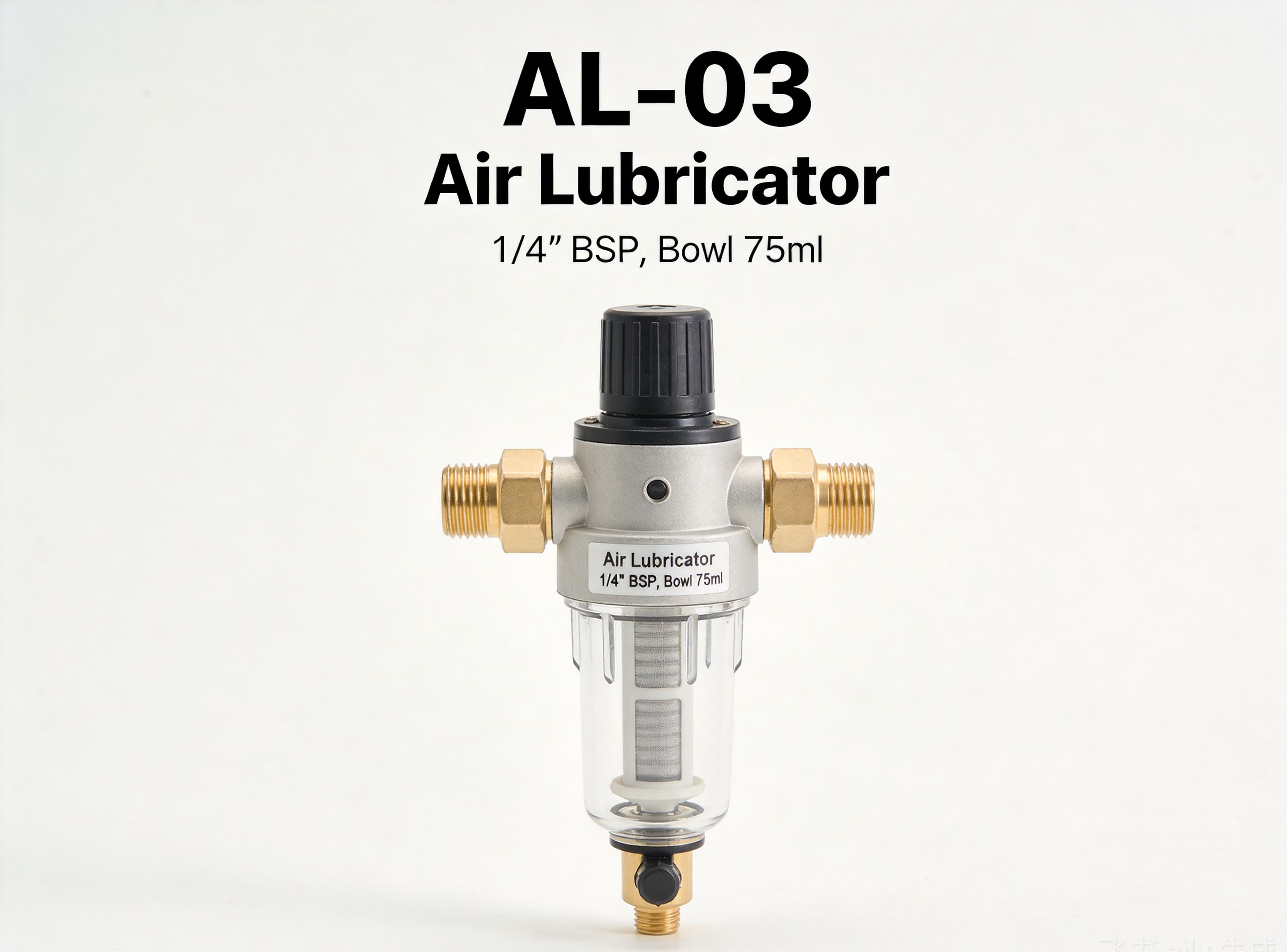 Lubricator catalog gallery reference for Hkqd pneumatic products, model matching, and RFQ sourcing