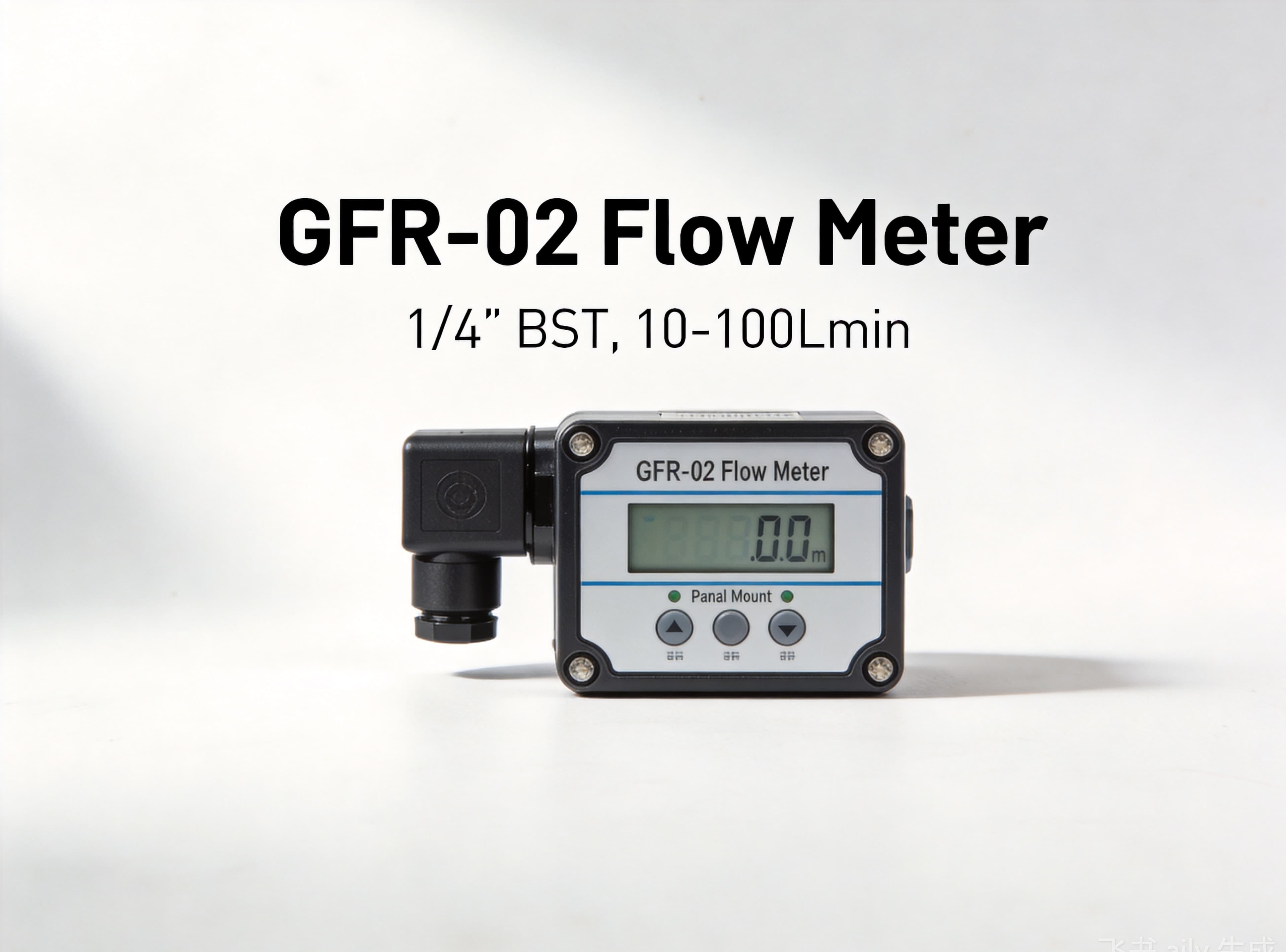 Flow Meter catalog gallery reference for Hkqd pneumatic products, model matching, and RFQ sourcing