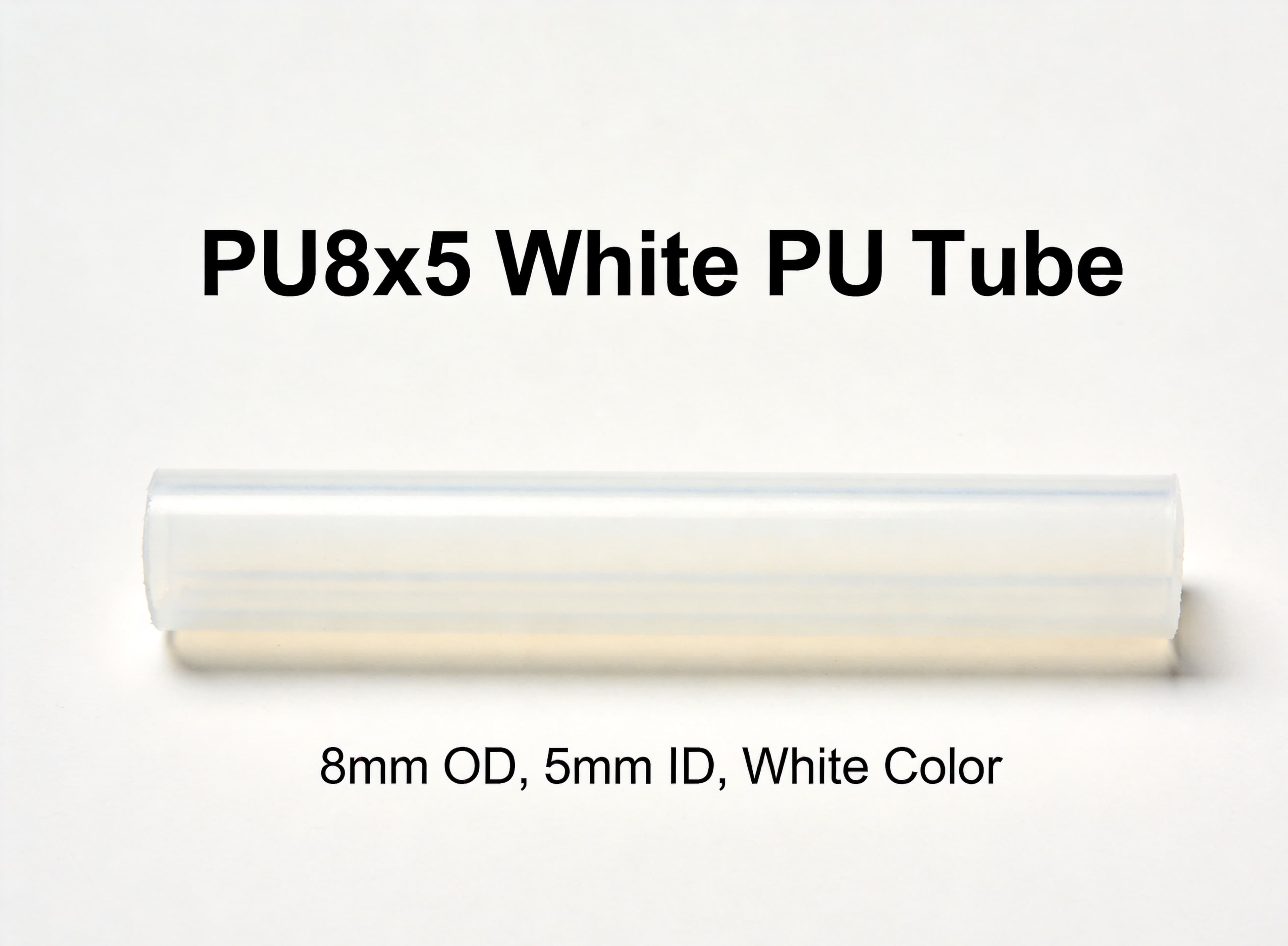 Pneumatic Tube White catalog gallery reference for Hkqd pneumatic products, model matching, and RFQ sourcing