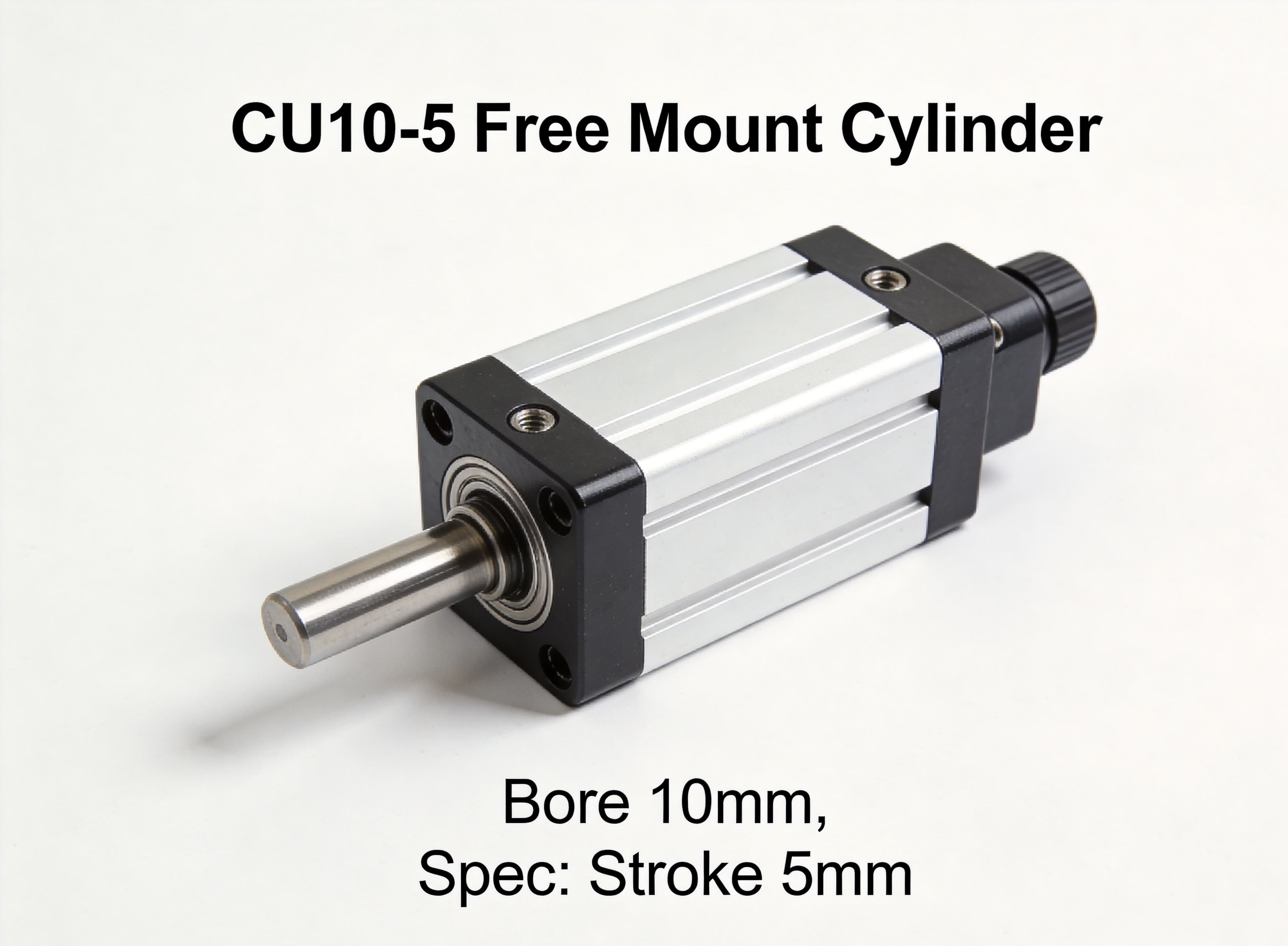 Free Mount Cylinder catalog gallery reference for Hkqd pneumatic products, model matching, and RFQ sourcing