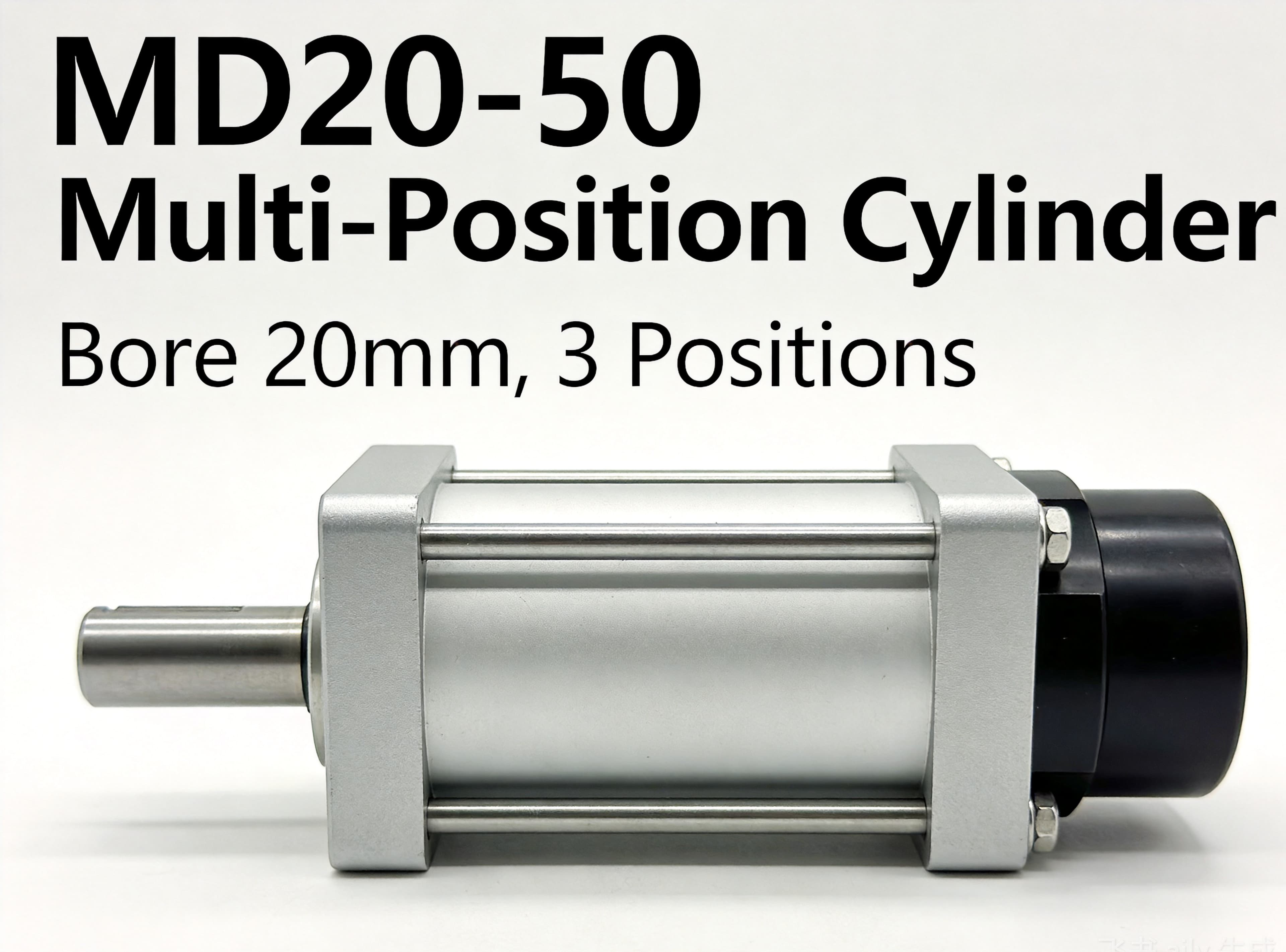 Multi Position catalog gallery reference for Hkqd pneumatic products, model matching, and RFQ sourcing