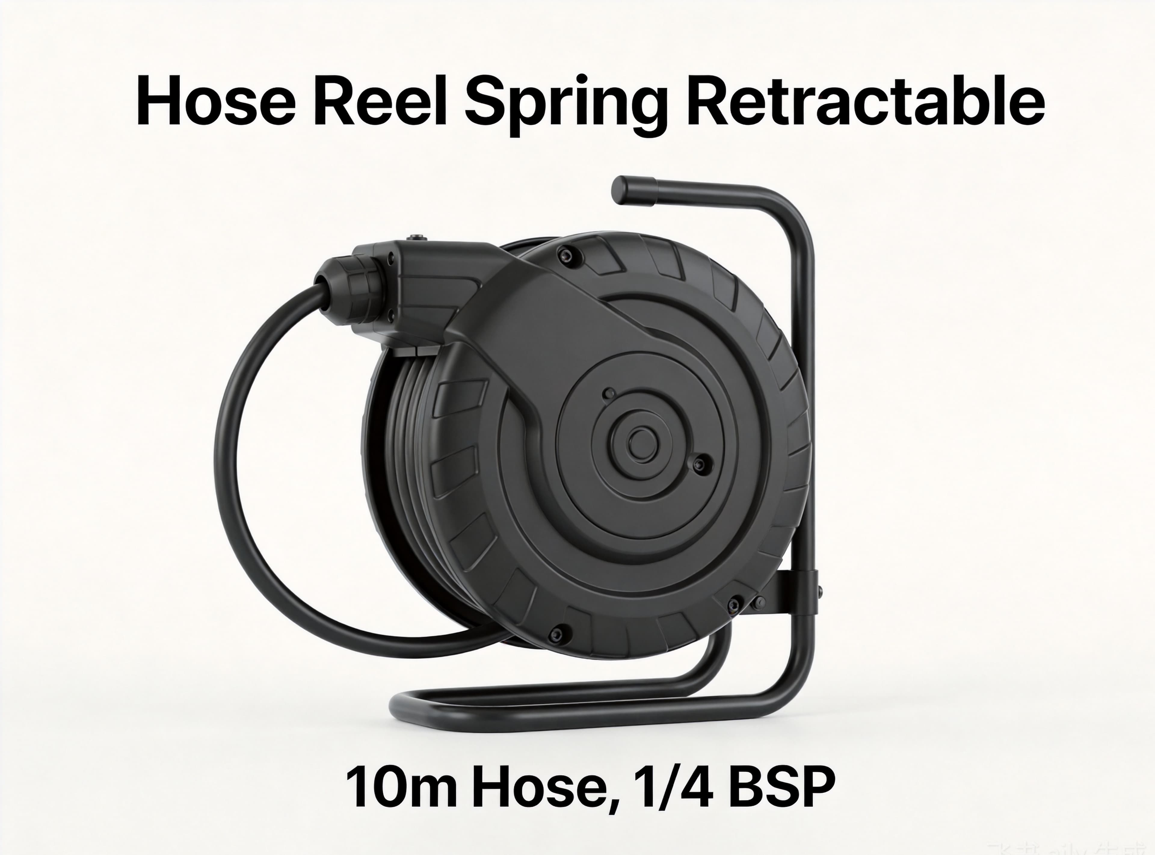 Air Hose Reel catalog gallery reference for Hkqd pneumatic products, model matching, and RFQ sourcing
