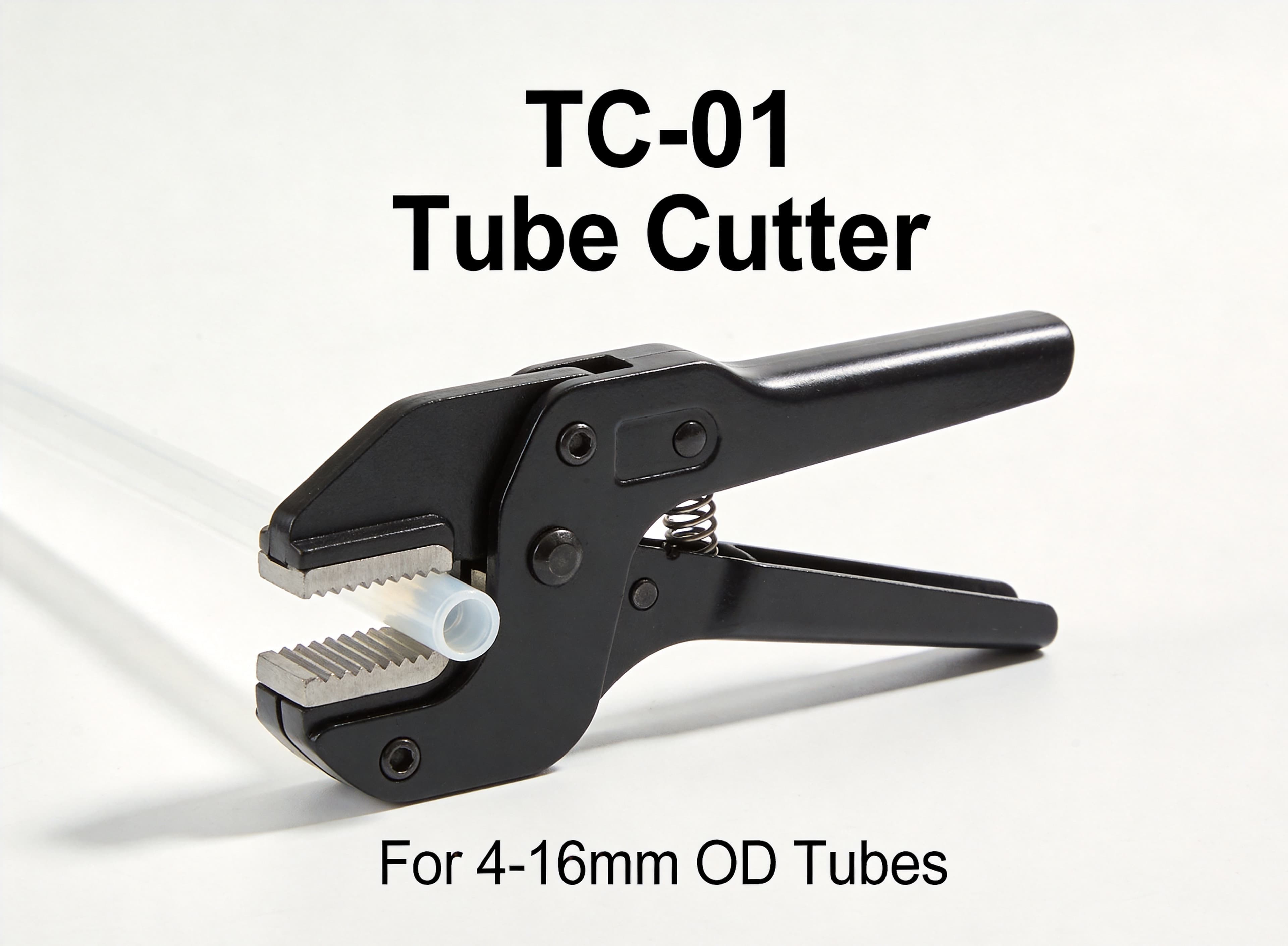 Tube Cutter catalog gallery reference for Hkqd pneumatic products, model matching, and RFQ sourcing