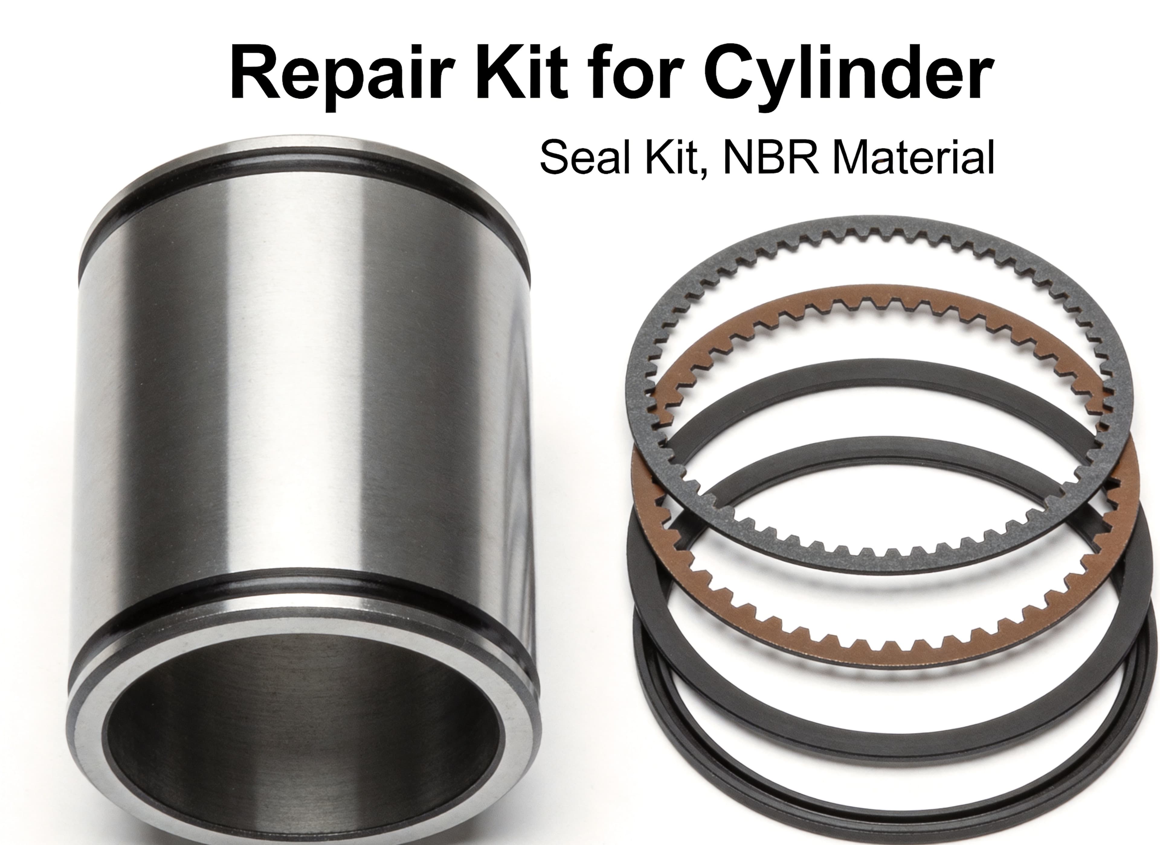 Repair Kit catalog gallery reference for Hkqd pneumatic products, model matching, and RFQ sourcing