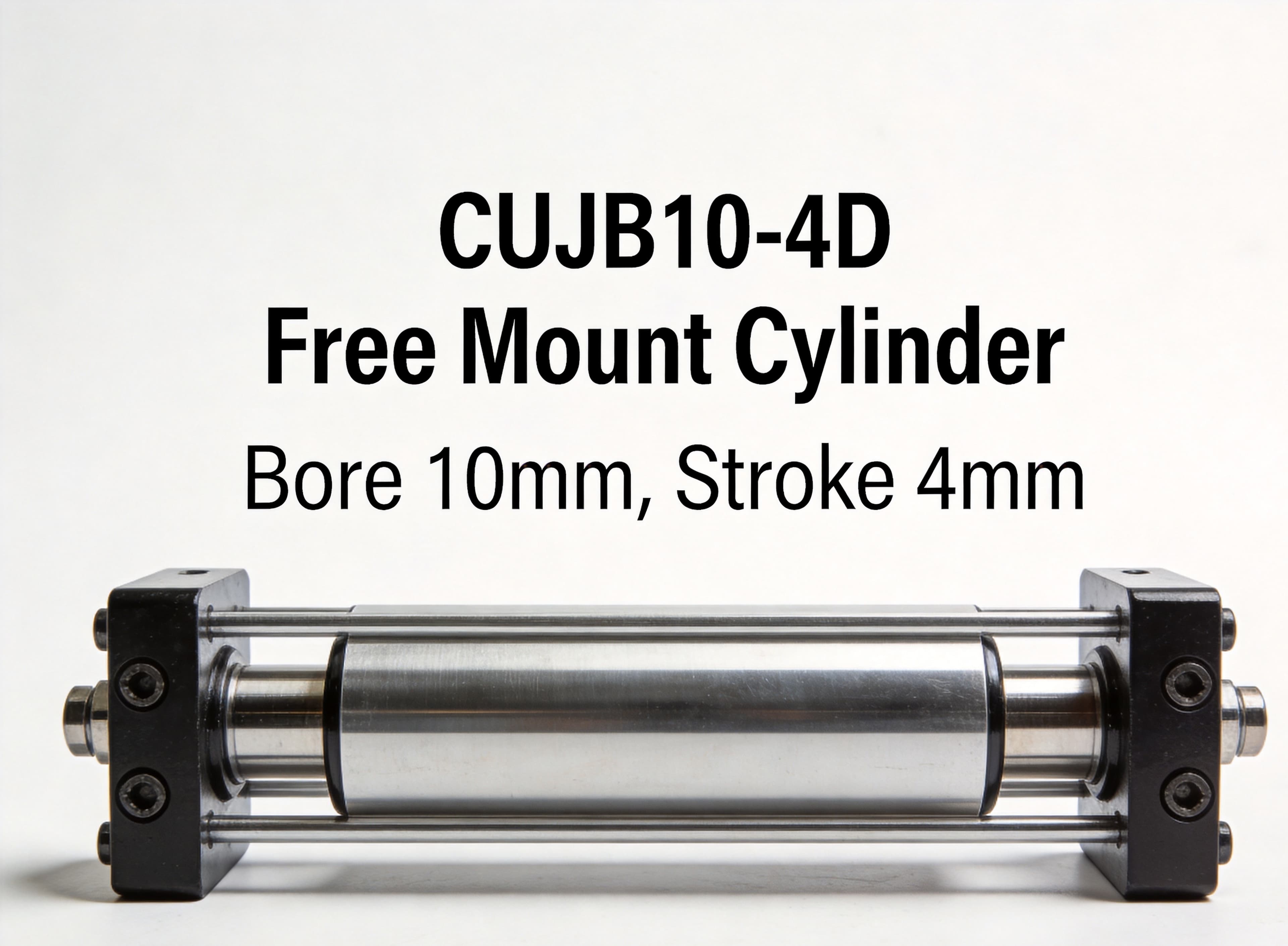 Cylinder Cuqjb catalog gallery reference for Hkqd pneumatic products, model matching, and RFQ sourcing