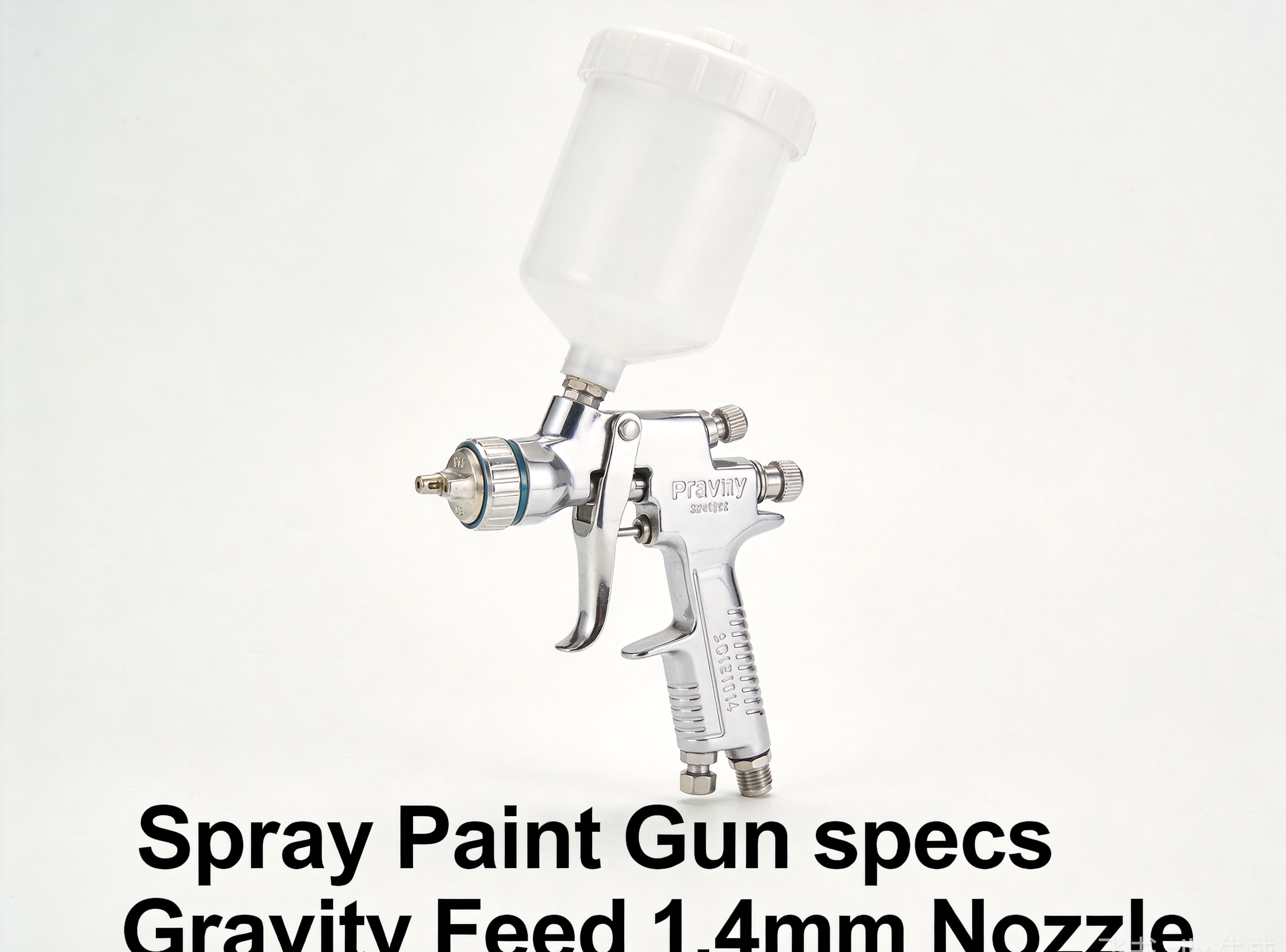 Spray Gun catalog gallery reference for Hkqd pneumatic products, model matching, and RFQ sourcing