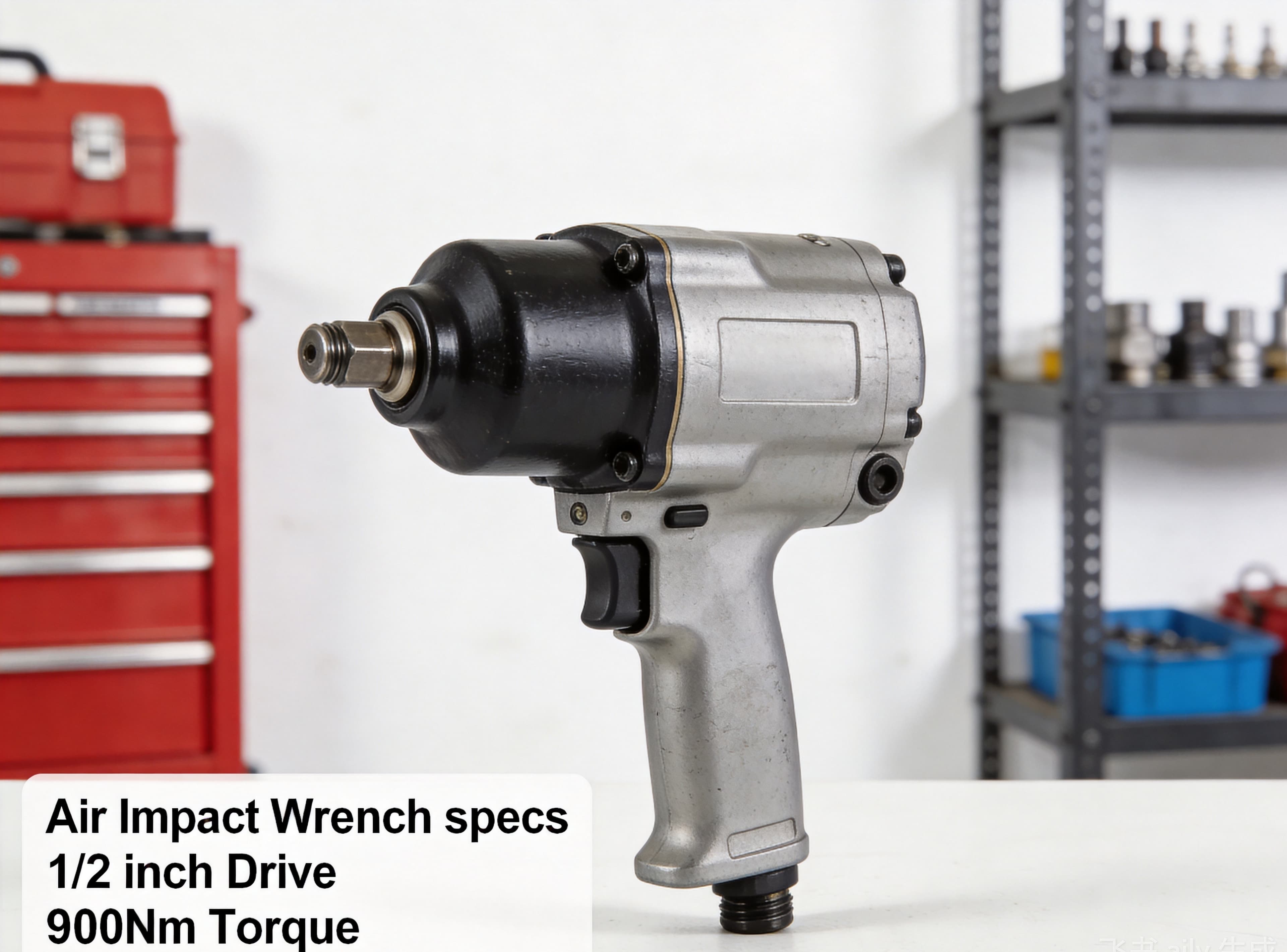 Impact Wrench catalog gallery reference for Hkqd pneumatic products, model matching, and RFQ sourcing