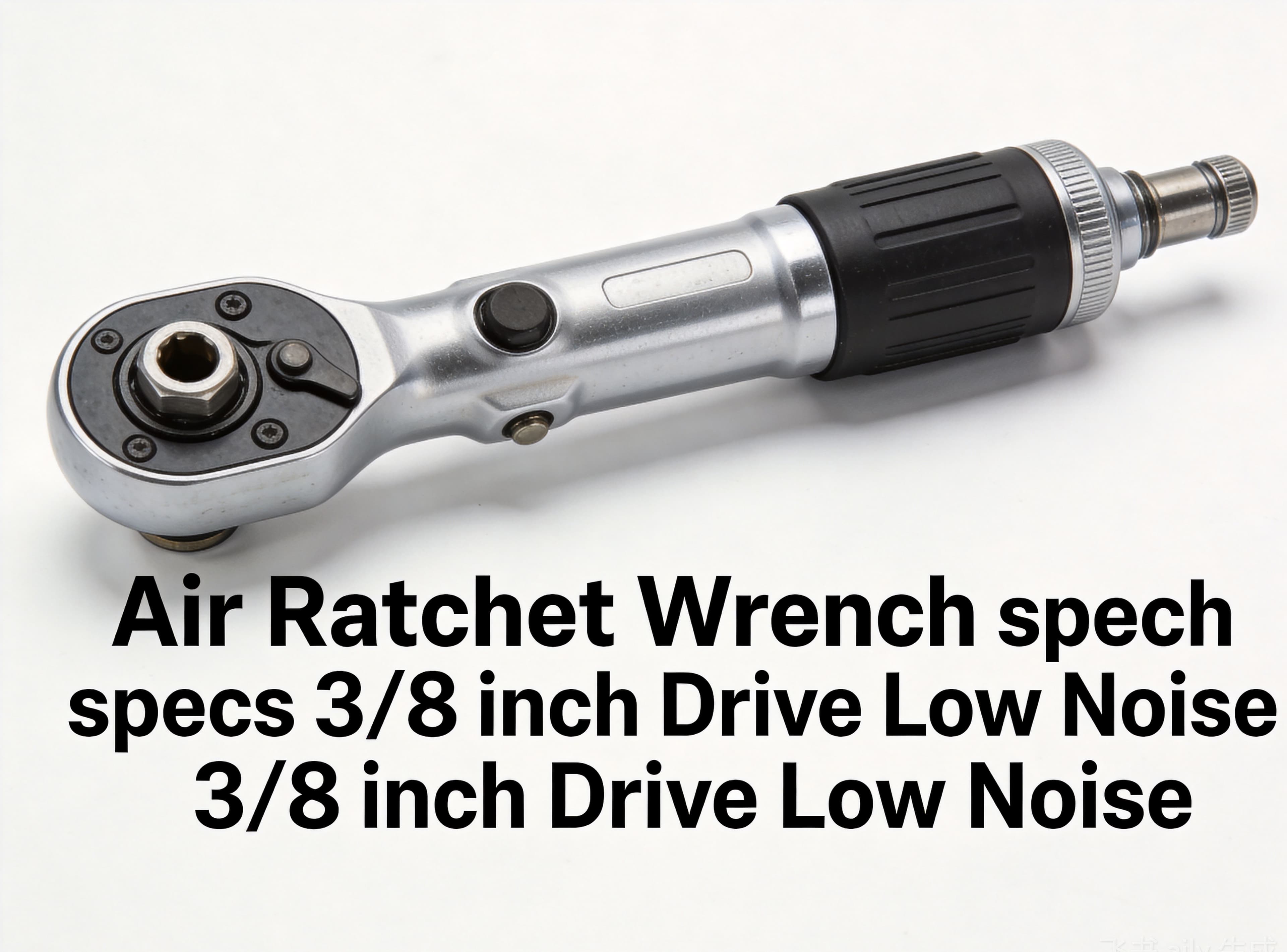 Air Ratchet catalog gallery reference for Hkqd pneumatic products, model matching, and RFQ sourcing