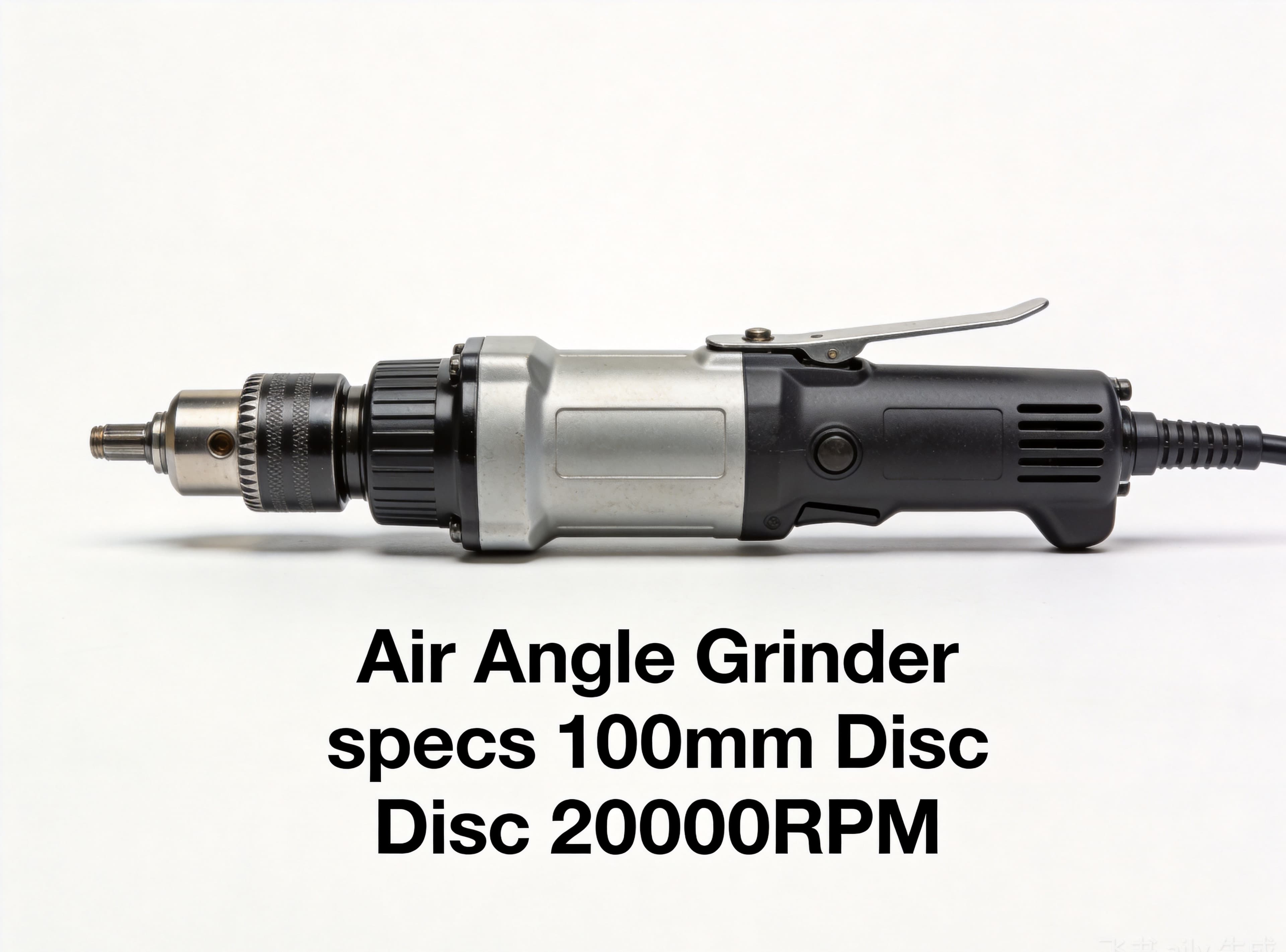 Air Grinder catalog gallery reference for Hkqd pneumatic products, model matching, and RFQ sourcing