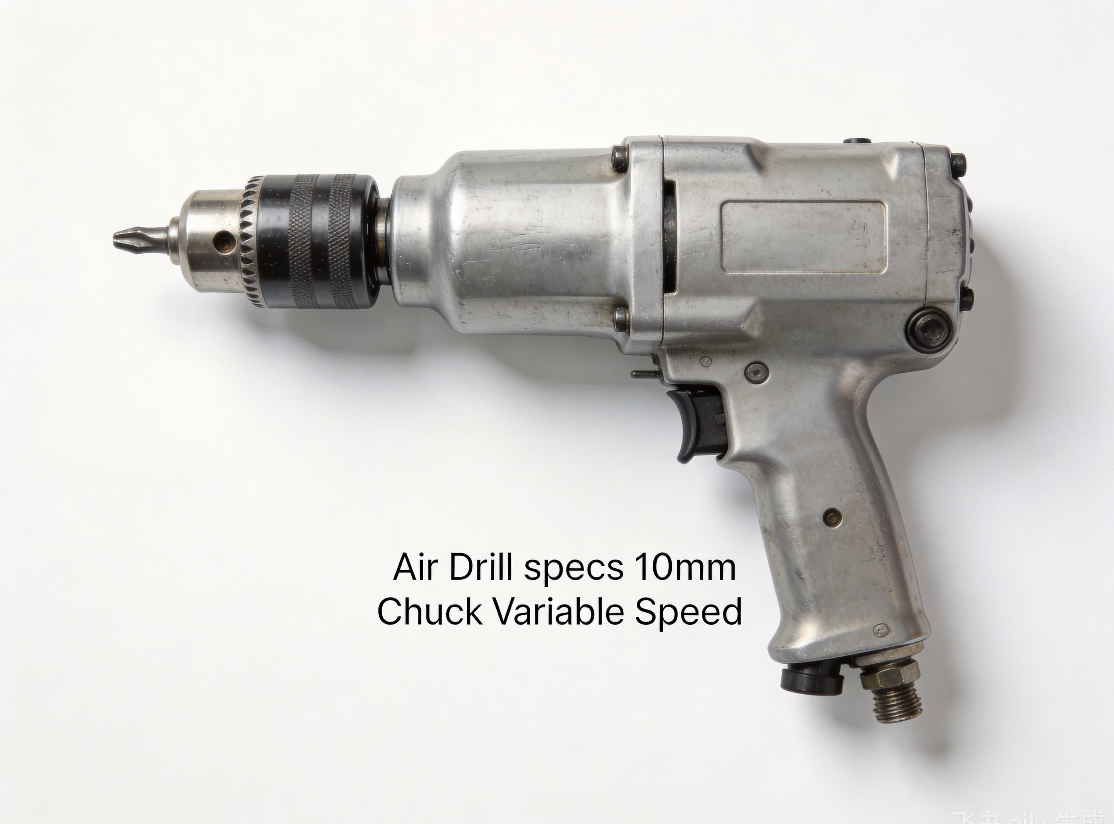 Air Drill catalog gallery reference for Hkqd pneumatic products, model matching, and RFQ sourcing