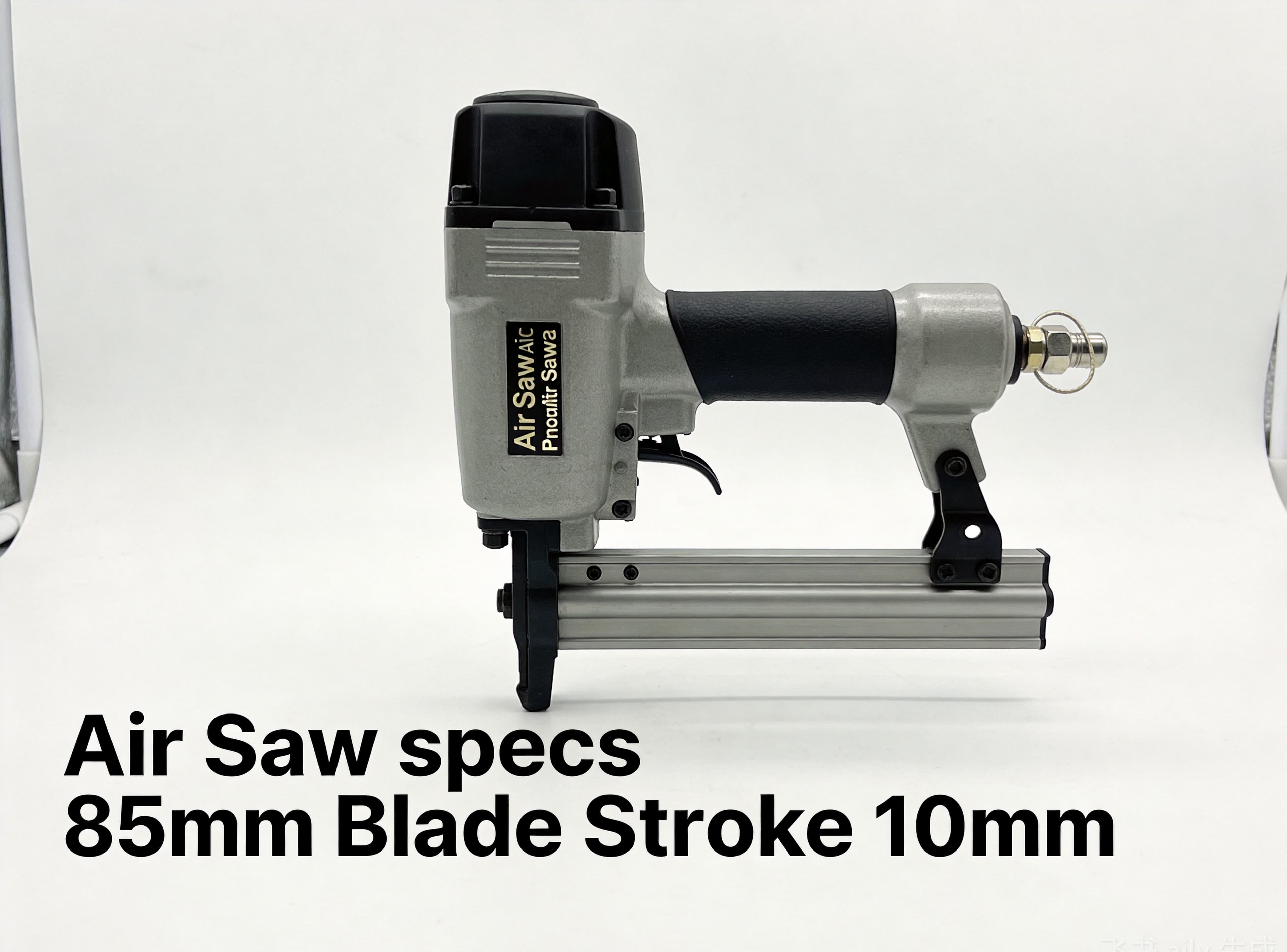 Air Saw catalog gallery reference for Hkqd pneumatic products, model matching, and RFQ sourcing