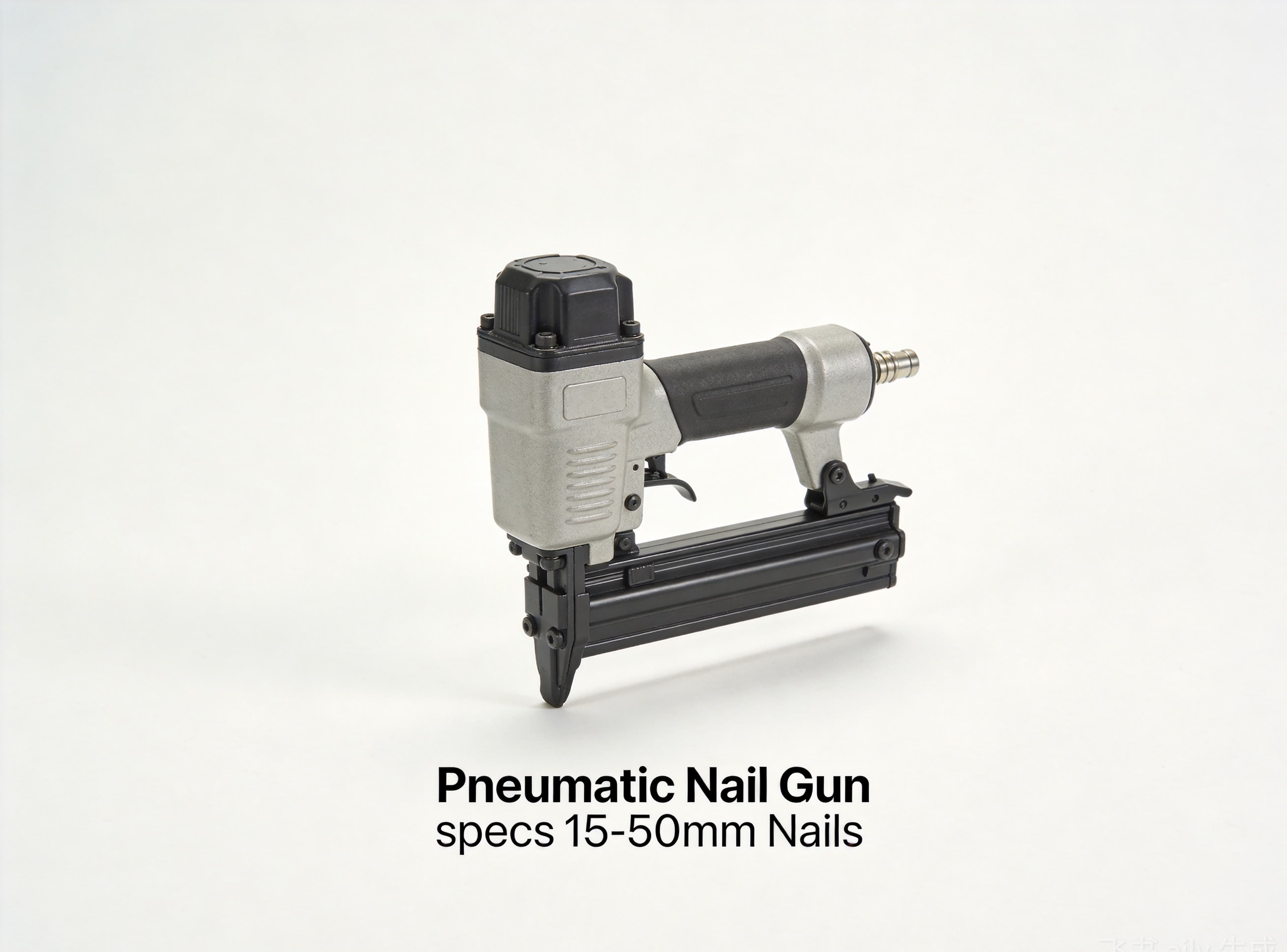 Nail Gun catalog gallery reference for Hkqd pneumatic products, model matching, and RFQ sourcing
