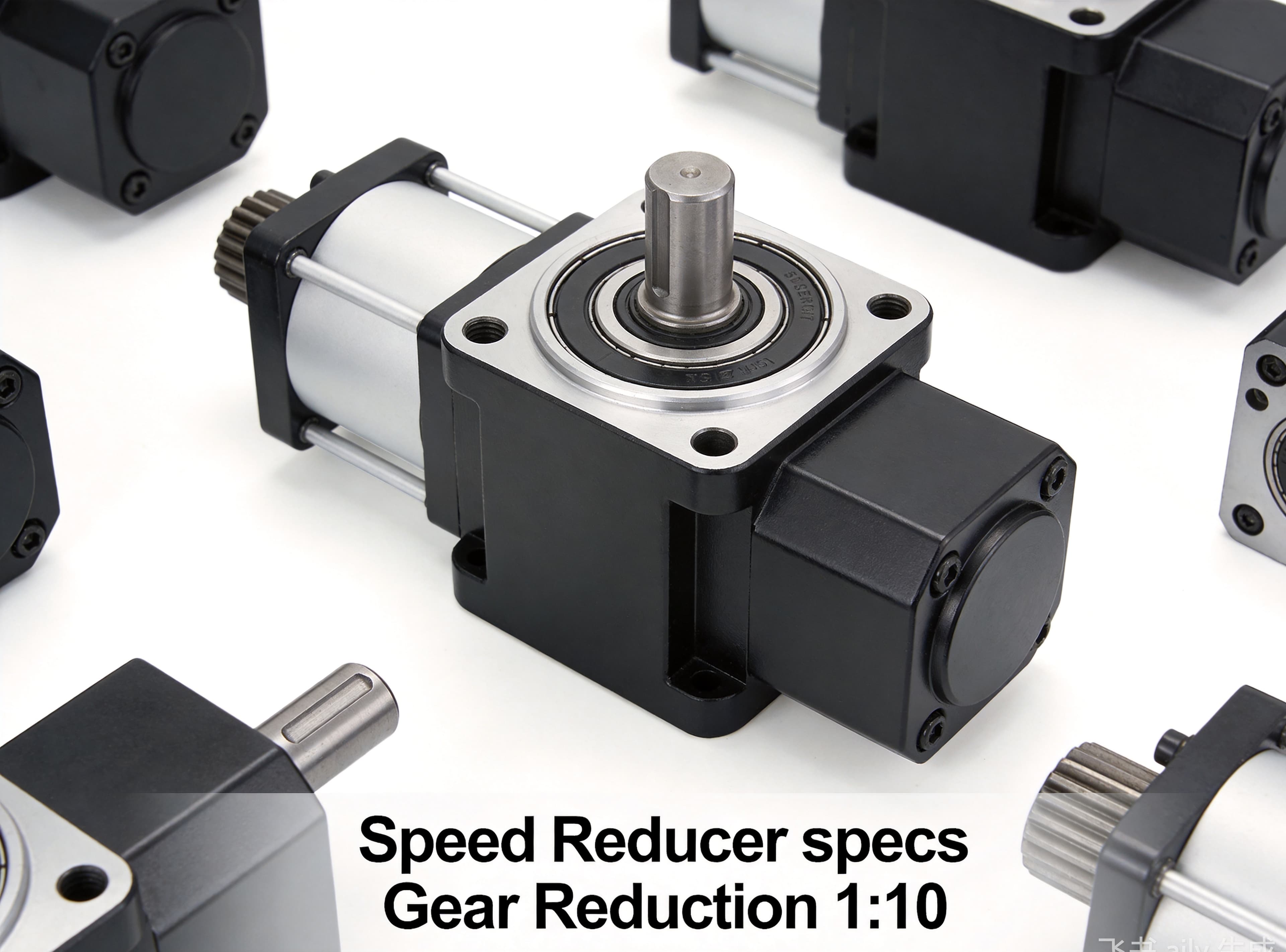 Reducer catalog gallery reference for Hkqd pneumatic products, model matching, and RFQ sourcing