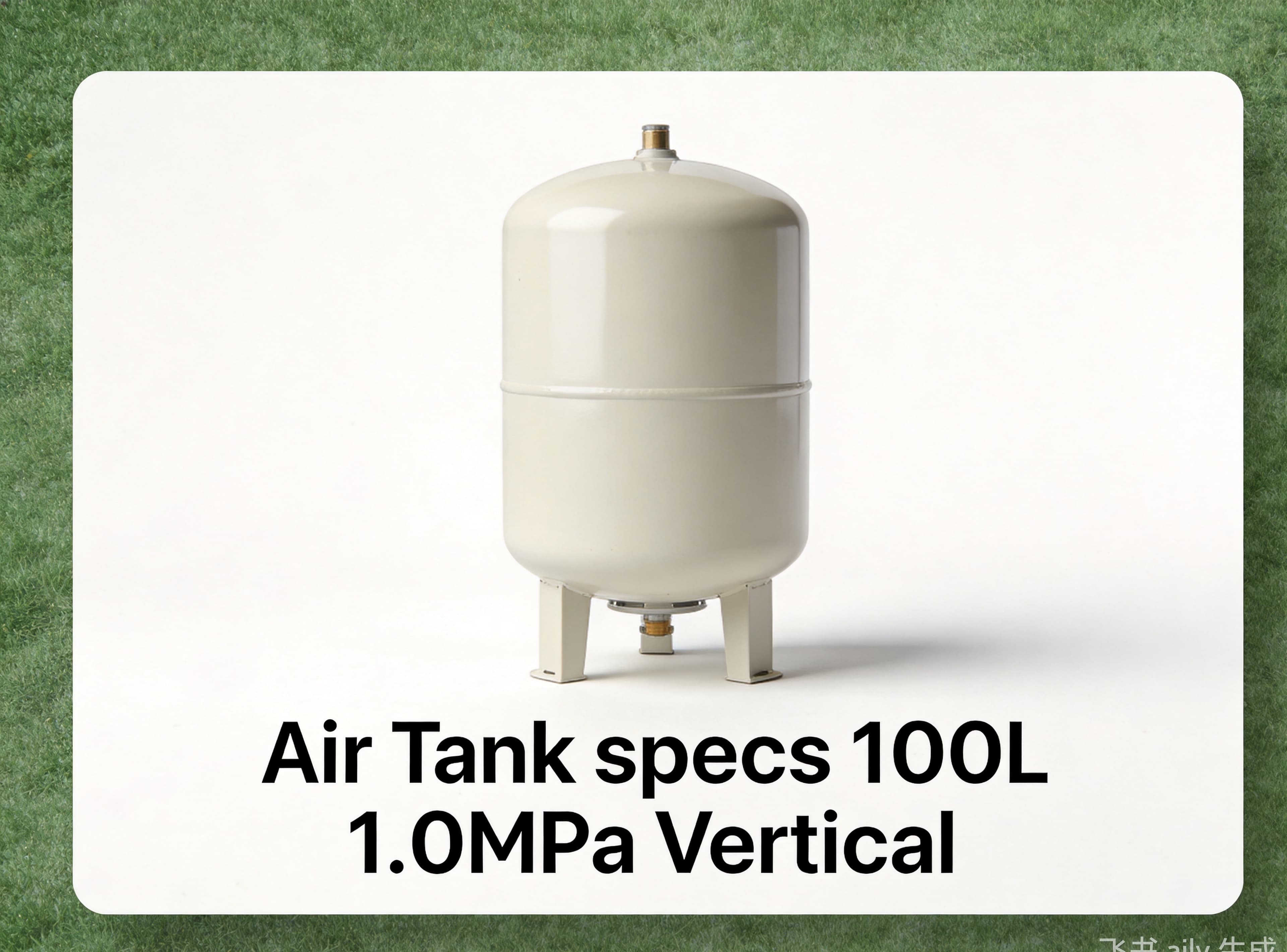 Tank catalog gallery reference for Hkqd pneumatic products, model matching, and RFQ sourcing