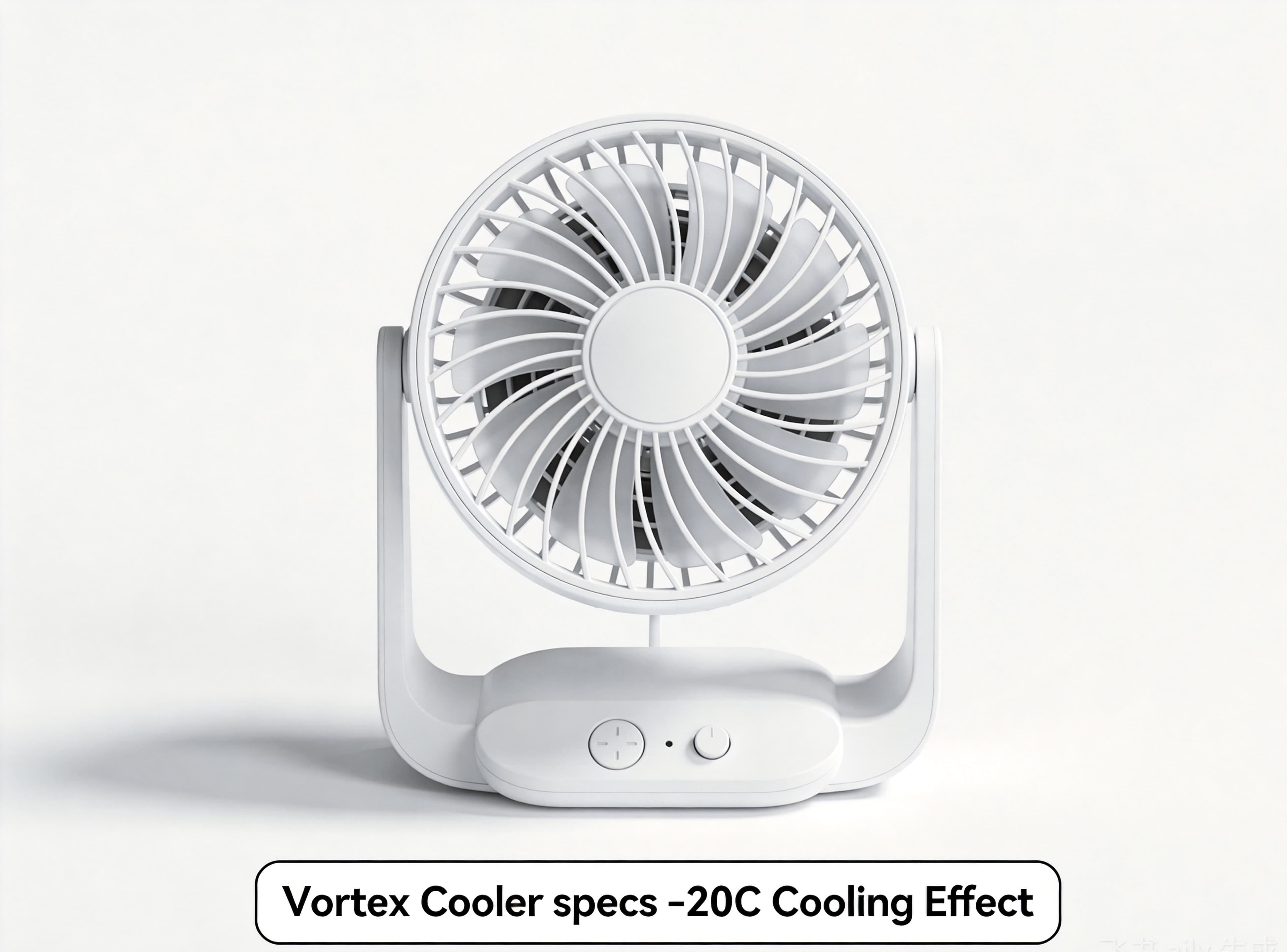 Vortex Cooler catalog gallery reference for Hkqd pneumatic products, model matching, and RFQ sourcing