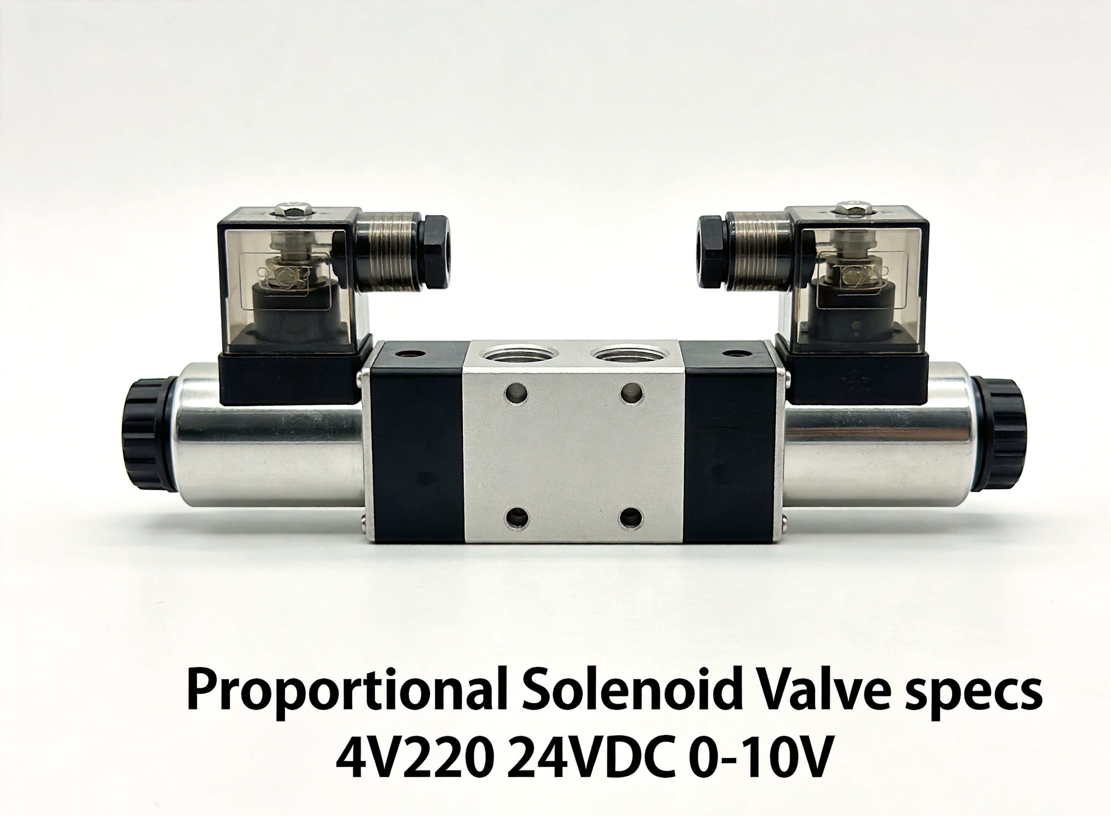 Proportional Valve catalog gallery reference for Hkqd pneumatic products, model matching, and RFQ sourcing