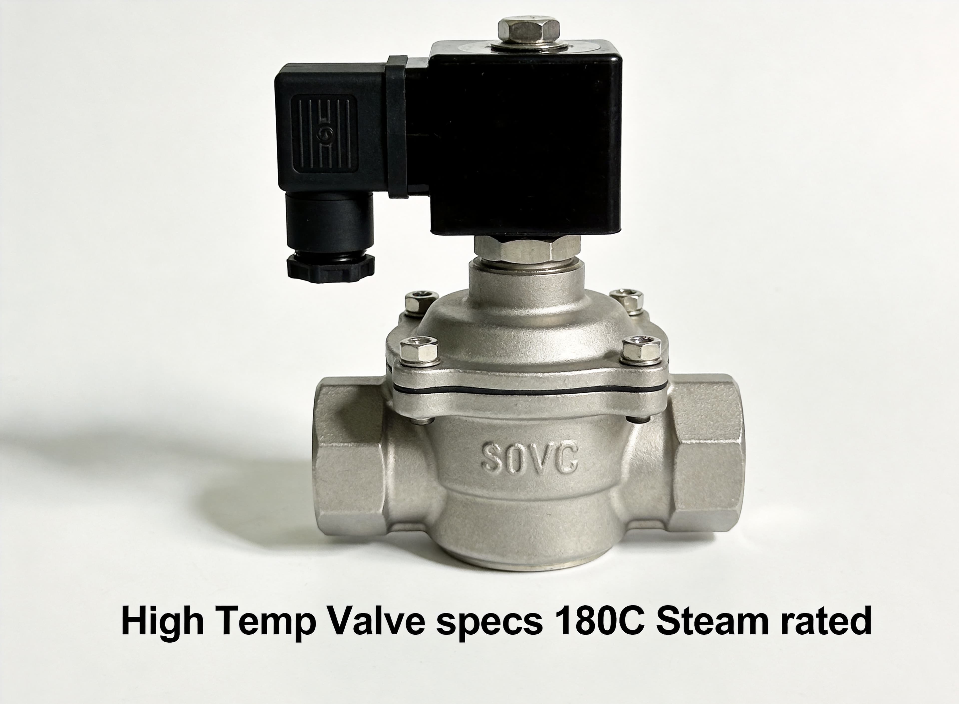 High Temp Valve catalog gallery reference for Hkqd pneumatic products, model matching, and RFQ sourcing
