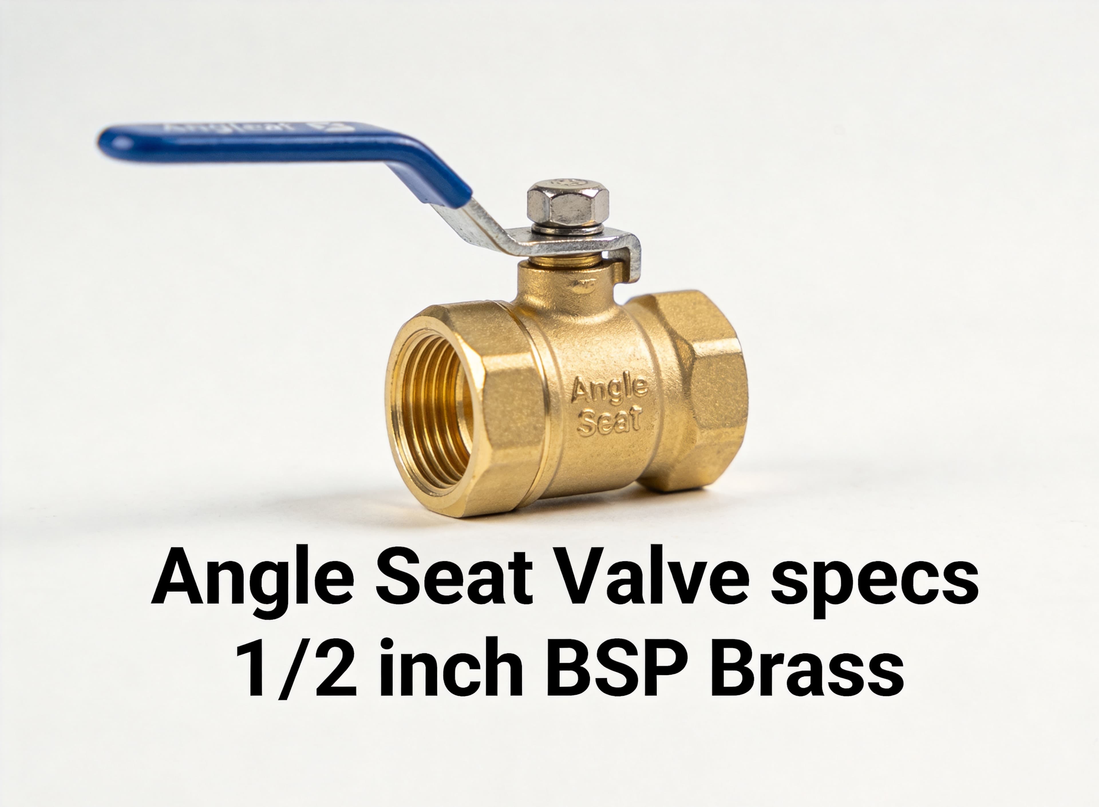 Angle Valve catalog gallery reference for Hkqd pneumatic products, model matching, and RFQ sourcing