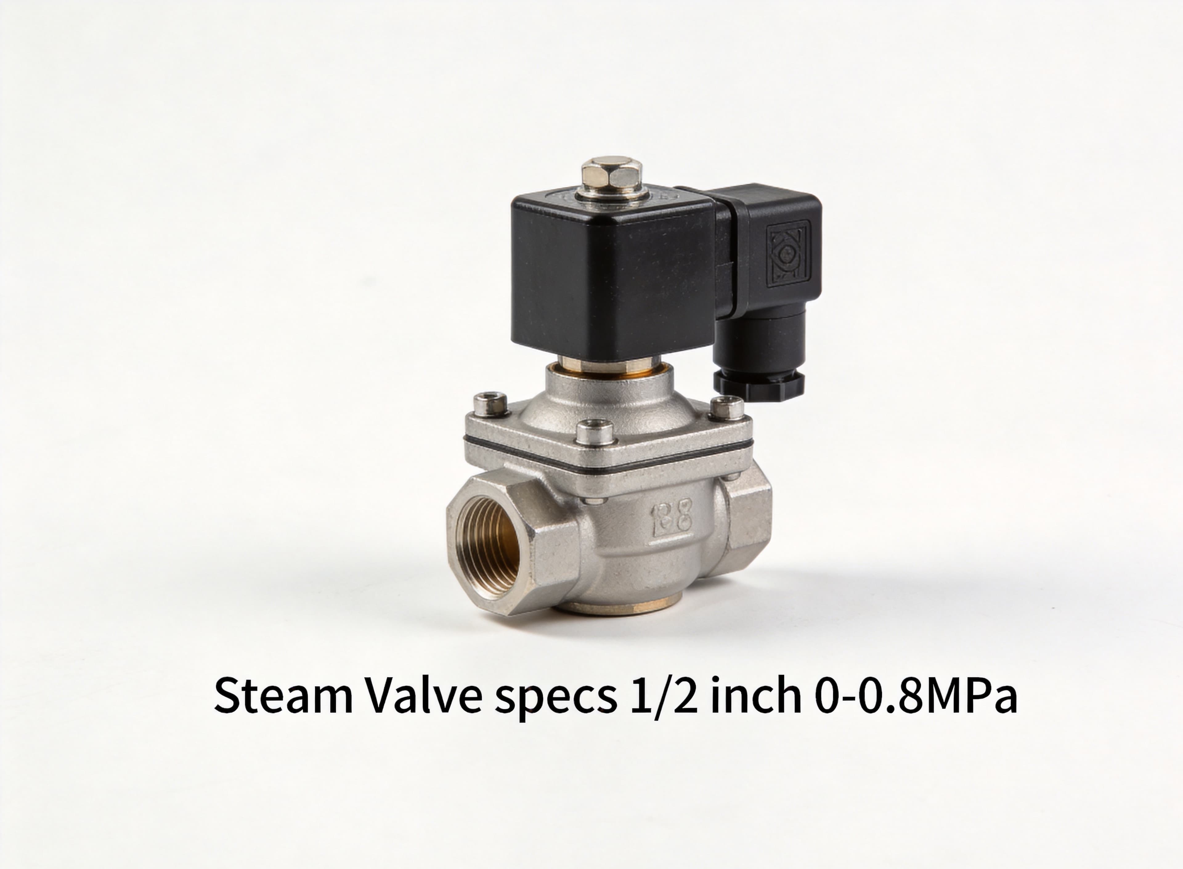 Steam Valve catalog gallery reference for Hkqd pneumatic products, model matching, and RFQ sourcing