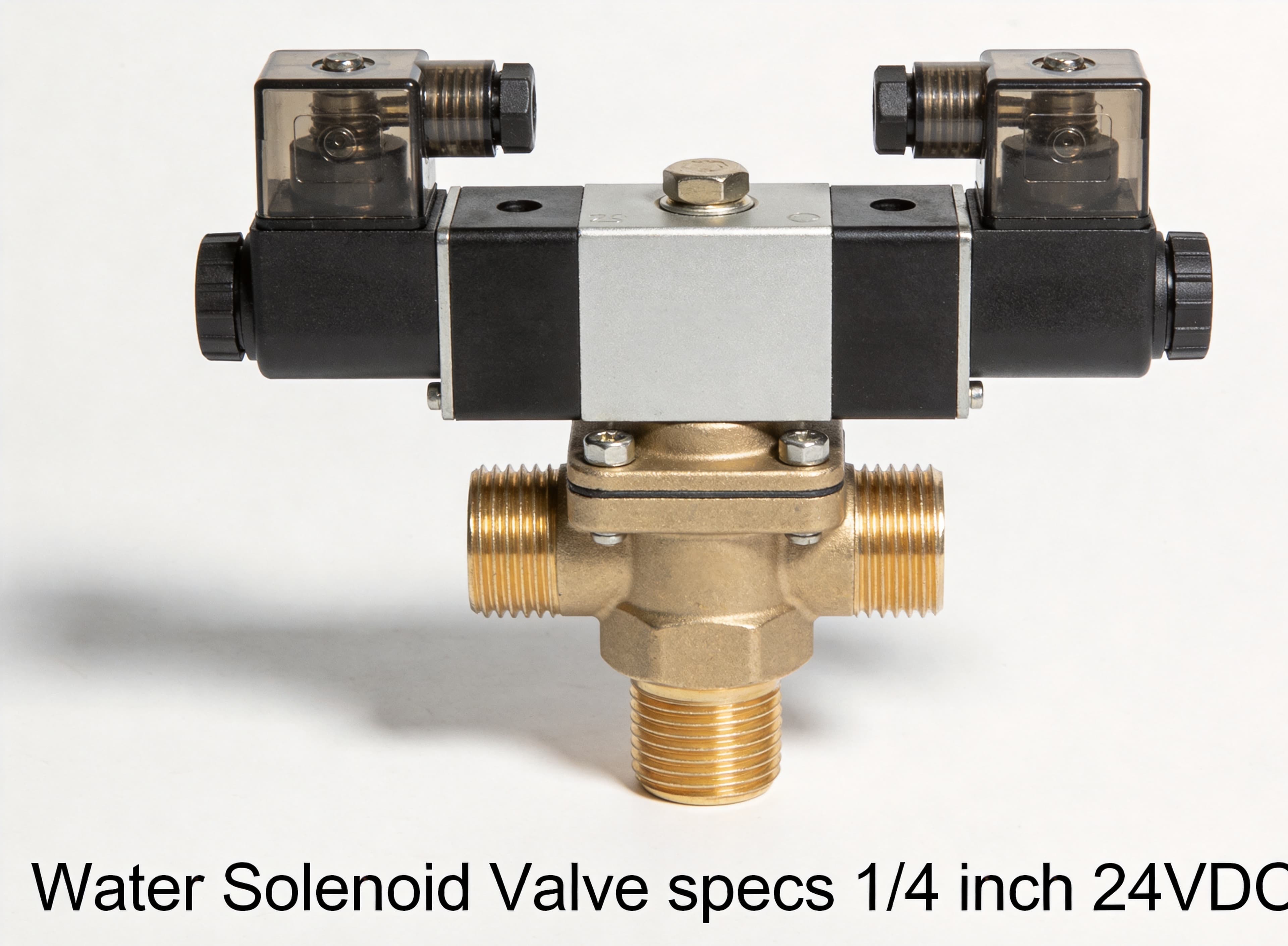 Water Valve catalog gallery reference for Hkqd pneumatic products, model matching, and RFQ sourcing