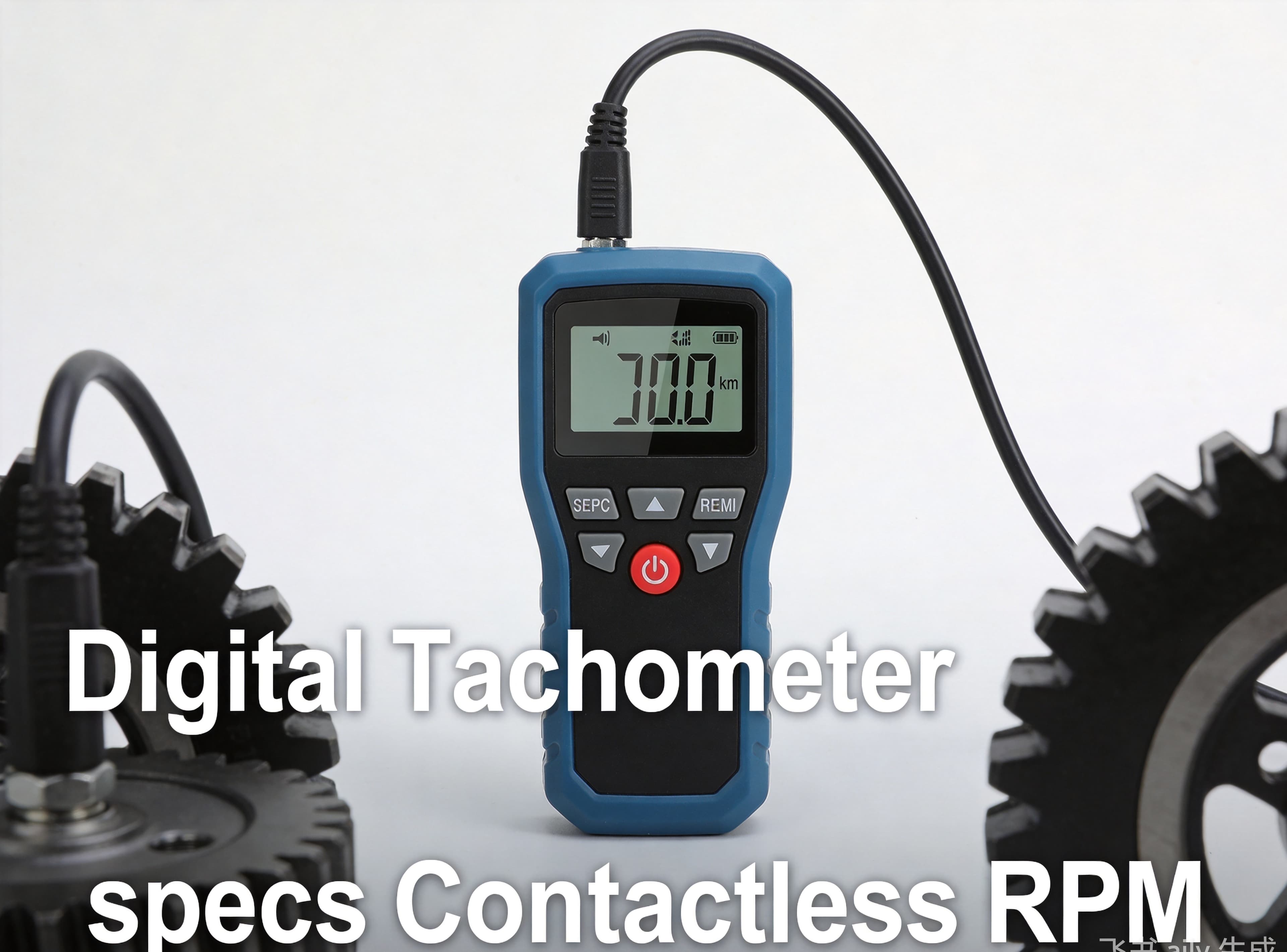 Tachometer catalog gallery reference for Hkqd pneumatic products, model matching, and RFQ sourcing