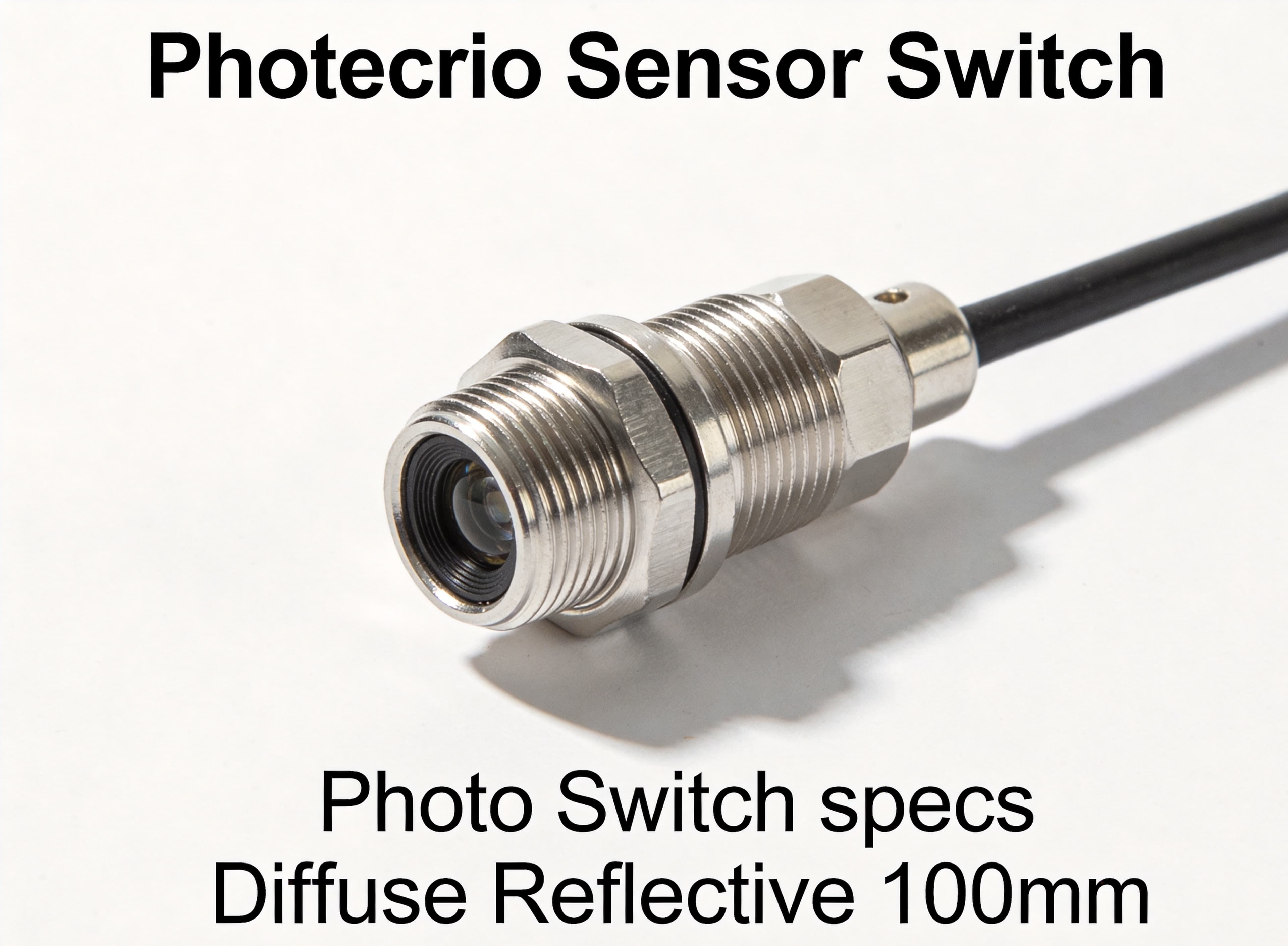 Photo Switch catalog gallery reference for Hkqd pneumatic products, model matching, and RFQ sourcing