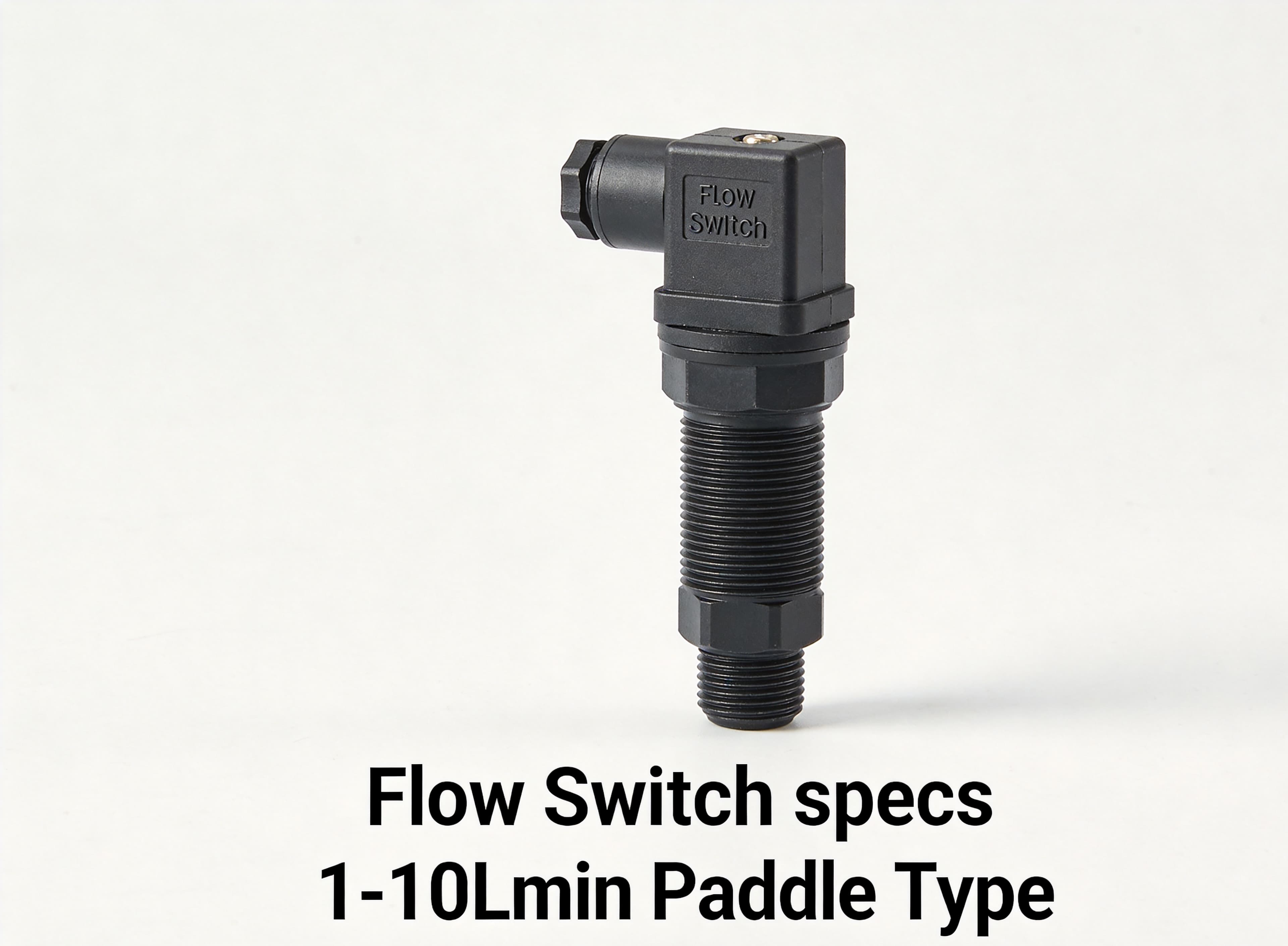 Flow Switch catalog gallery reference for Hkqd pneumatic products, model matching, and RFQ sourcing