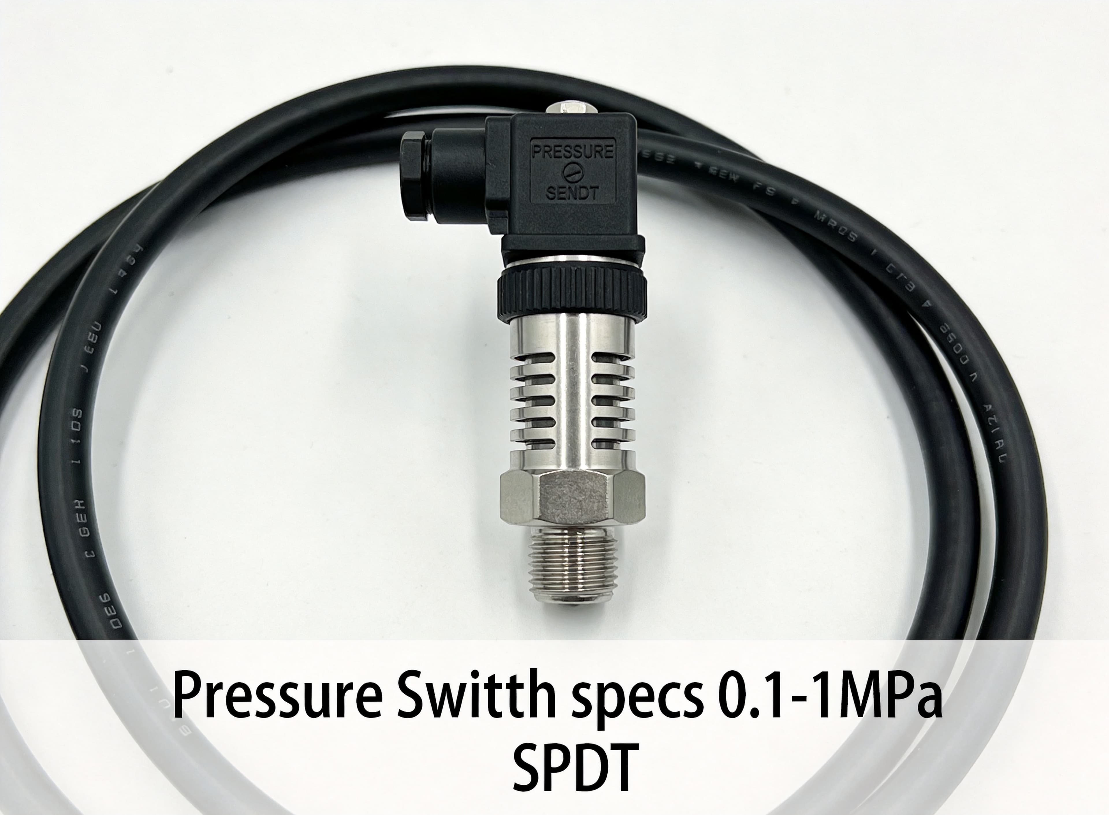 Pressure Switch catalog gallery reference for Hkqd pneumatic products, model matching, and RFQ sourcing