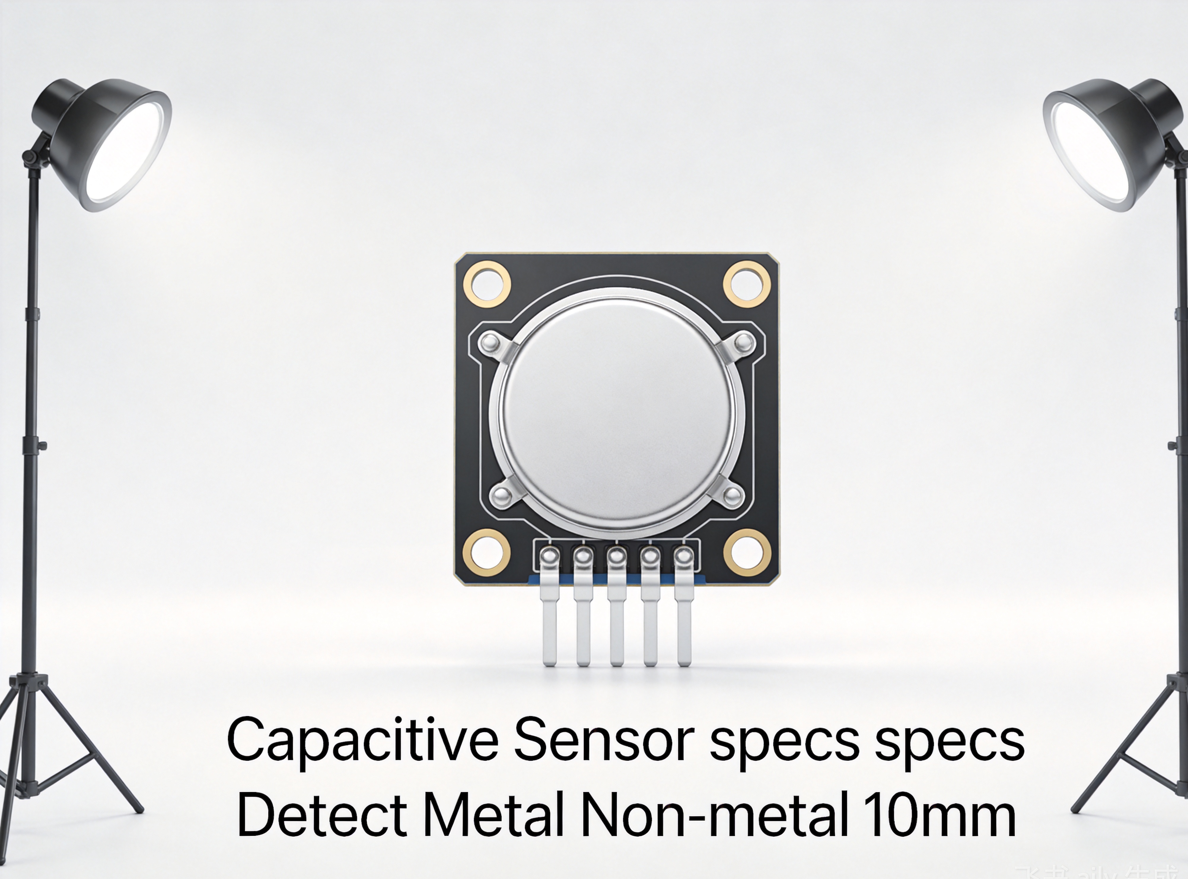 Capacitive Sensor catalog gallery reference for Hkqd pneumatic products, model matching, and RFQ sourcing