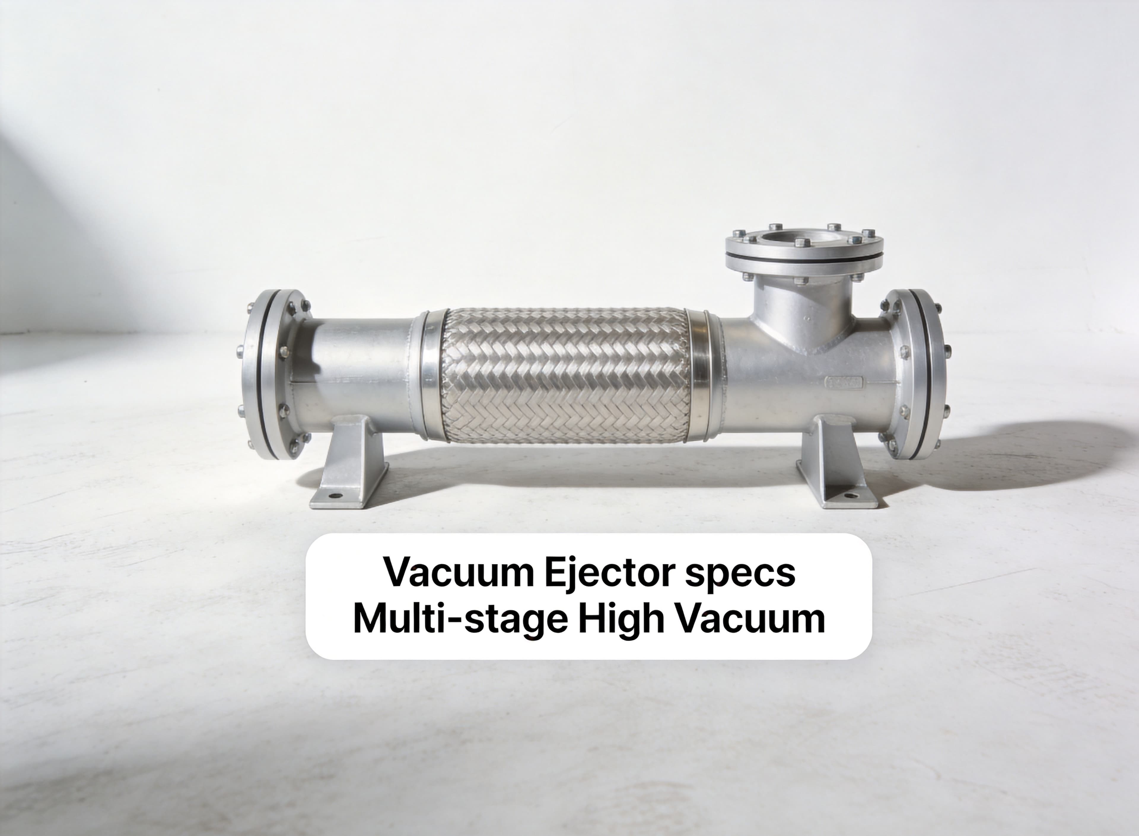 Vacuum Ejector catalog gallery reference for Hkqd pneumatic products, model matching, and RFQ sourcing