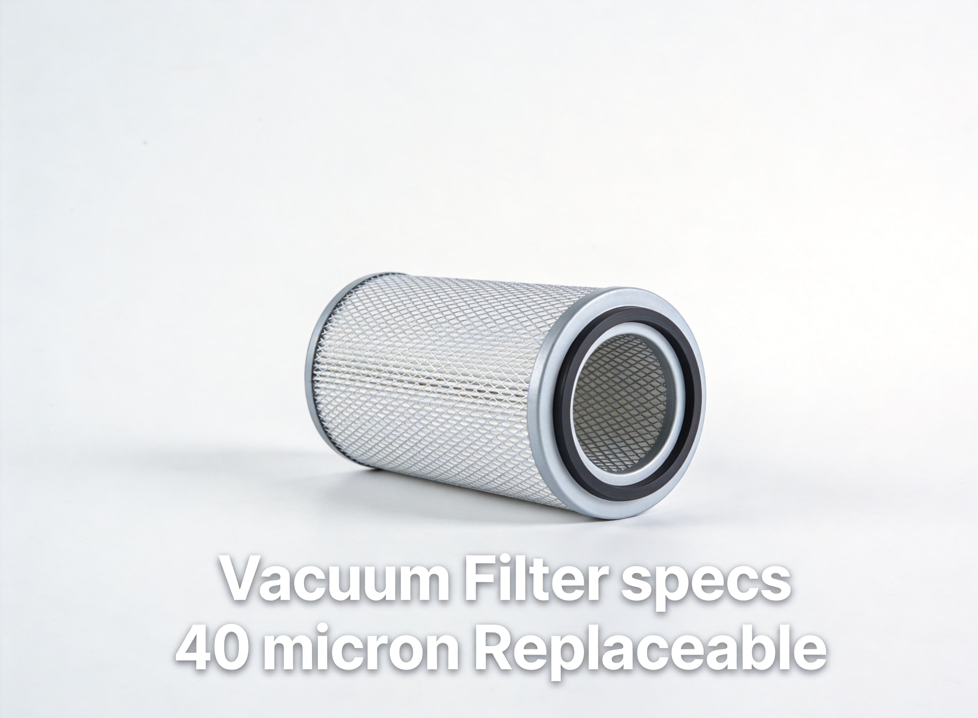 Vacuum Filter catalog gallery reference for Hkqd pneumatic products, model matching, and RFQ sourcing