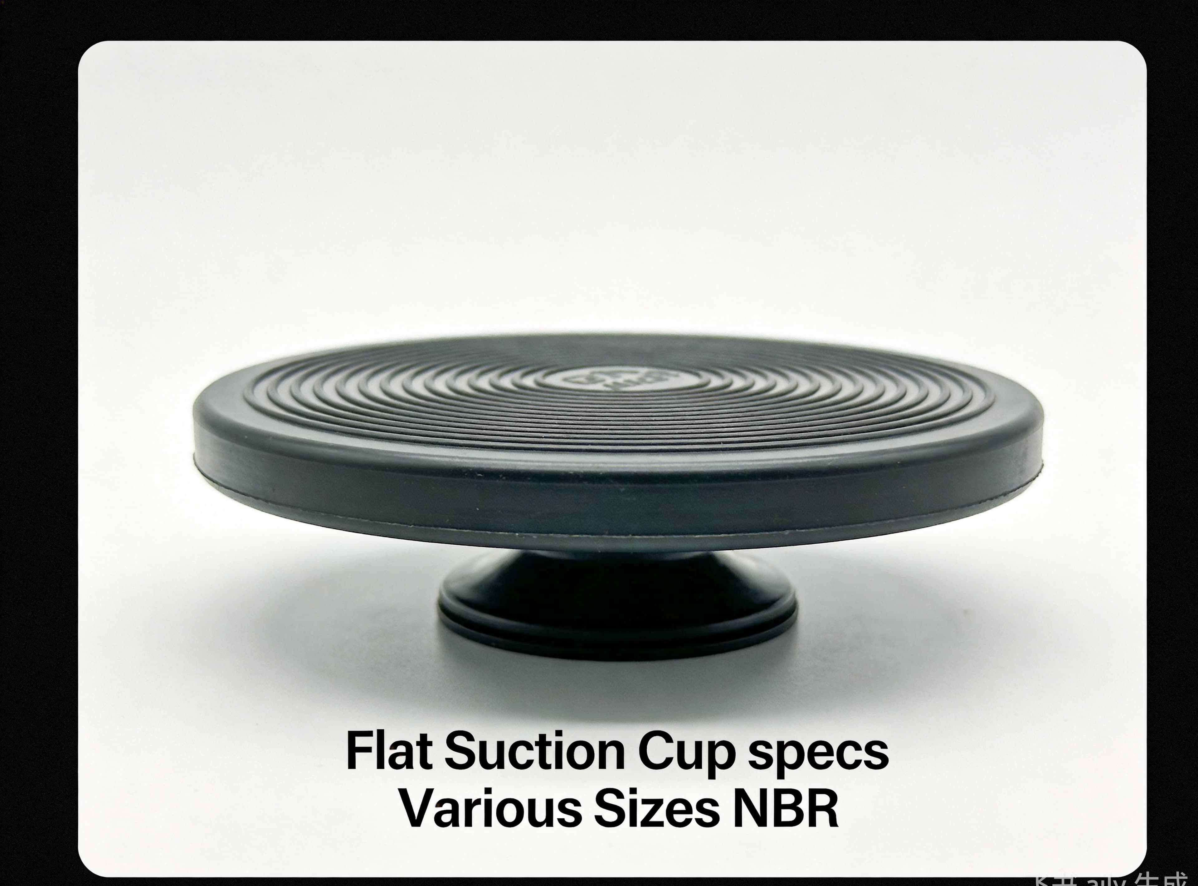 Flat Suction catalog gallery reference for Hkqd pneumatic products, model matching, and RFQ sourcing