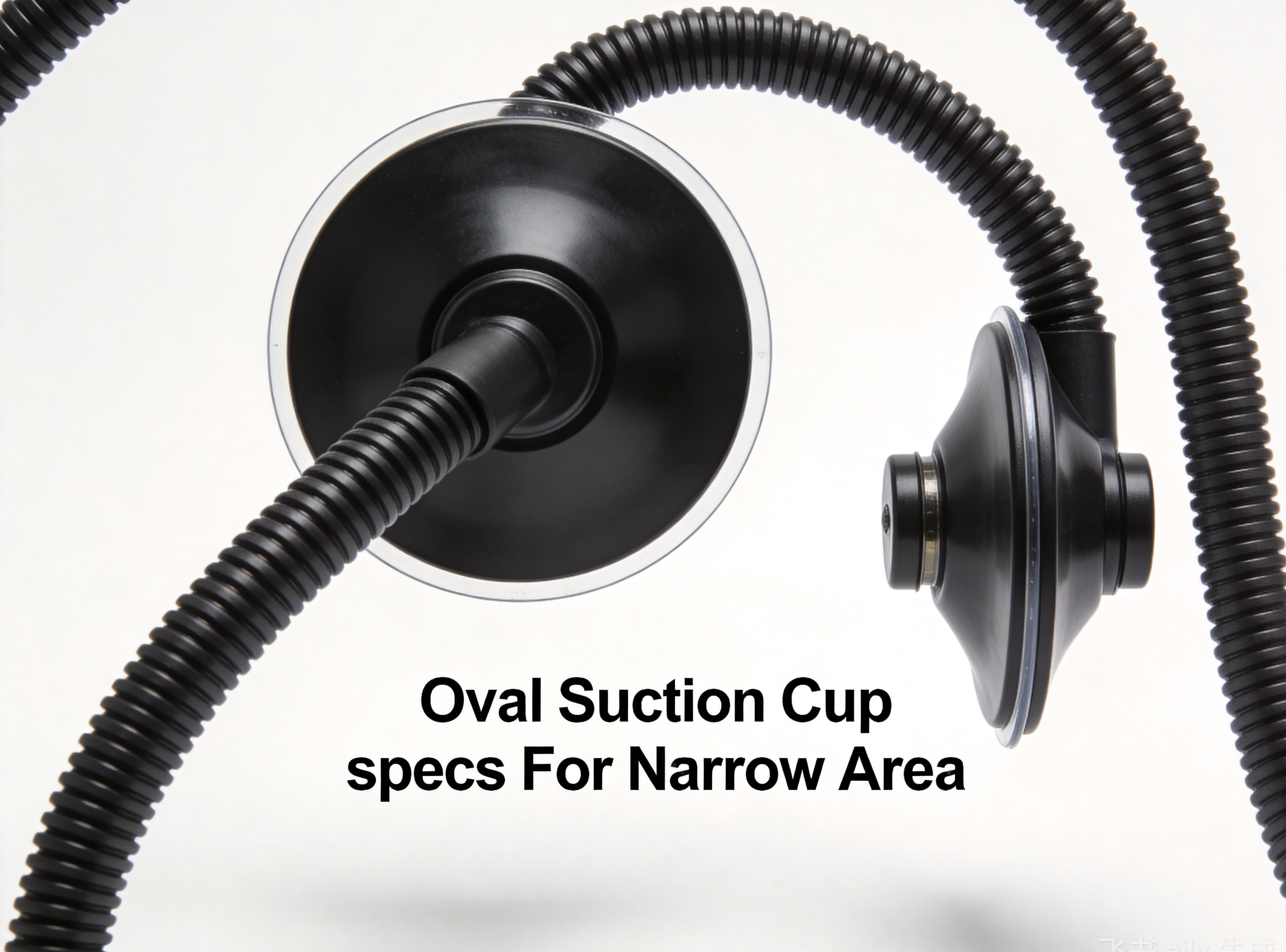 Oval Suction catalog gallery reference for Hkqd pneumatic products, model matching, and RFQ sourcing