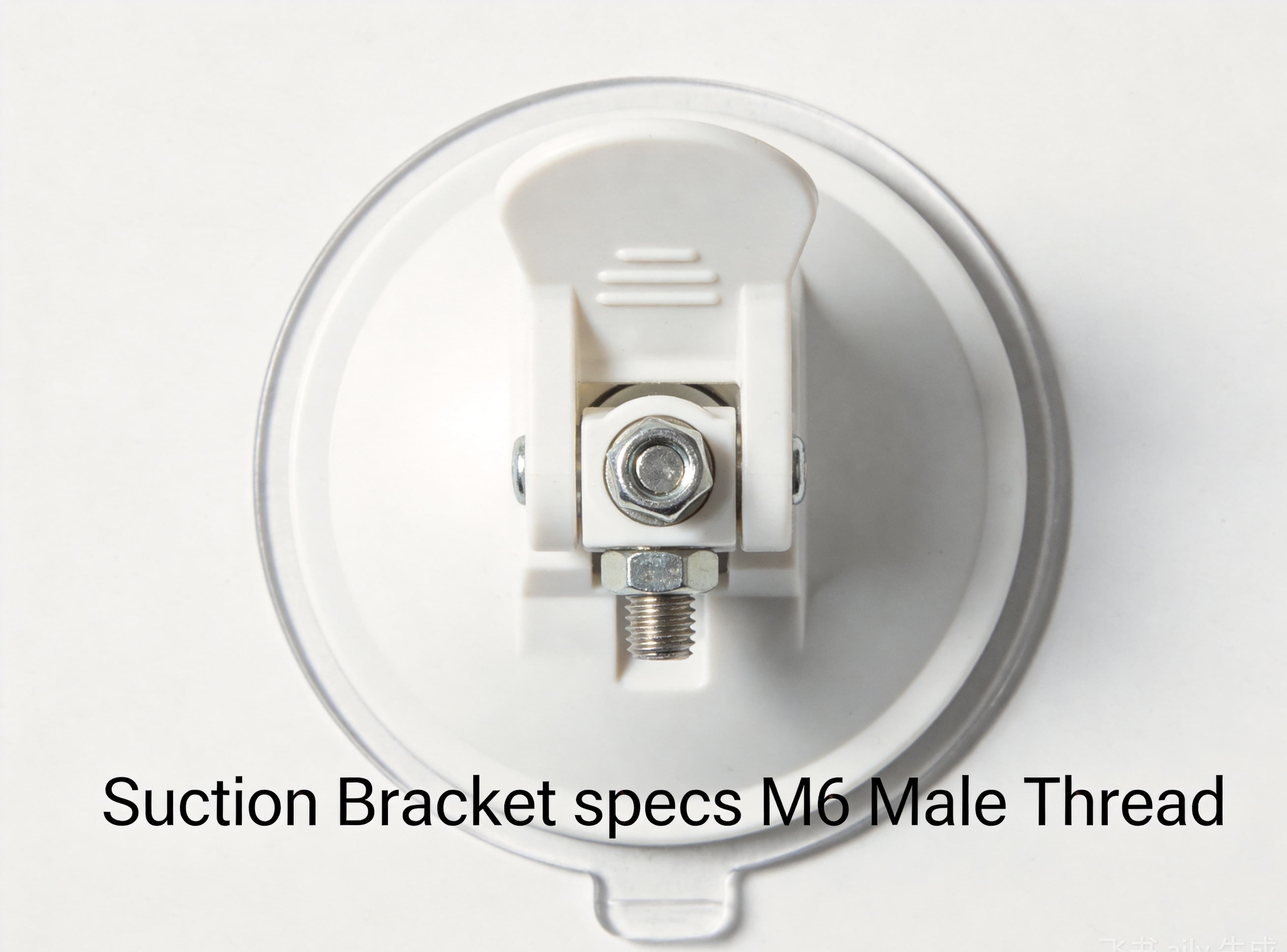 Suction Bracket catalog gallery reference for Hkqd pneumatic products, model matching, and RFQ sourcing