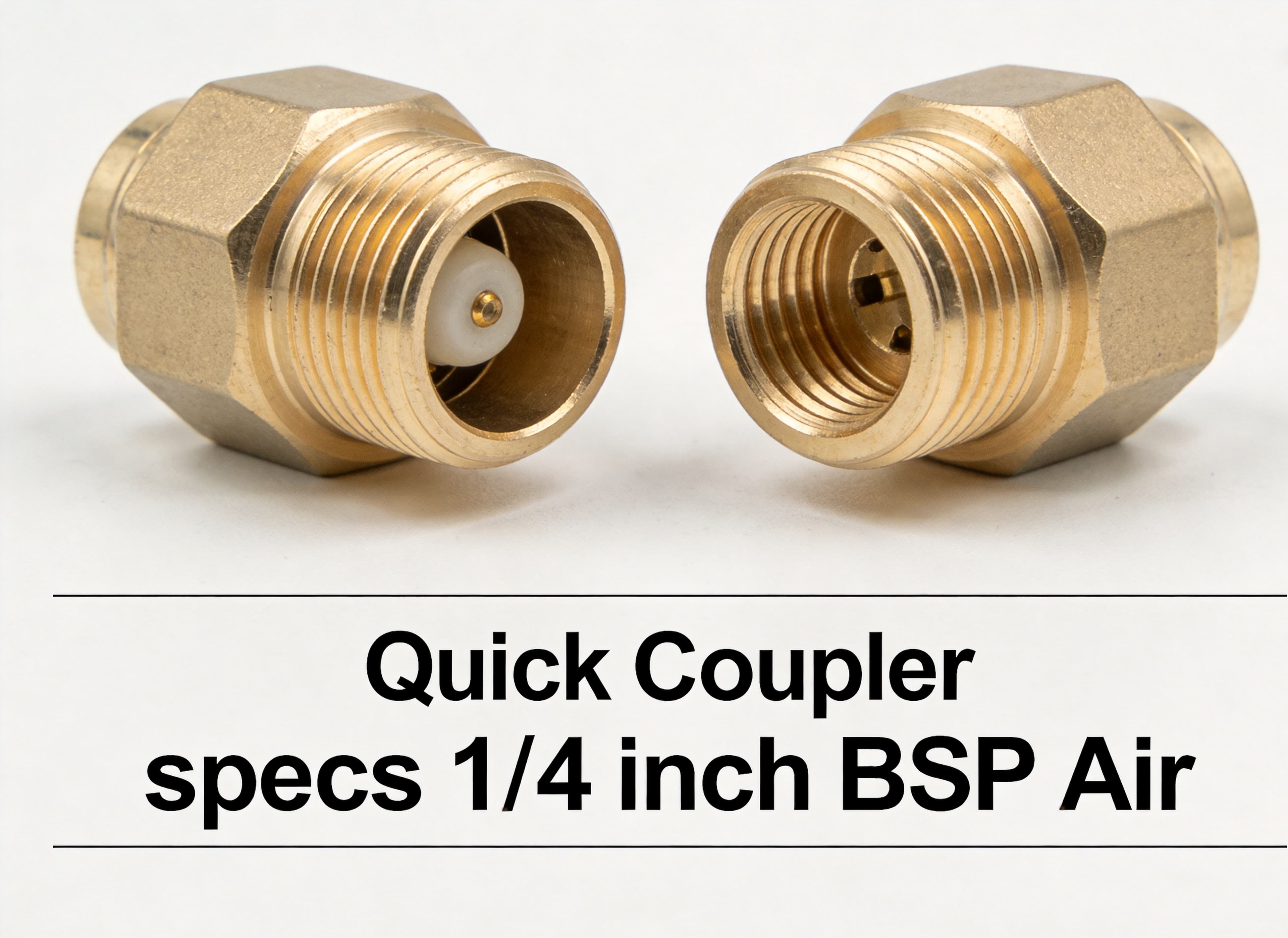Quick Coupler catalog gallery reference for Hkqd pneumatic products, model matching, and RFQ sourcing