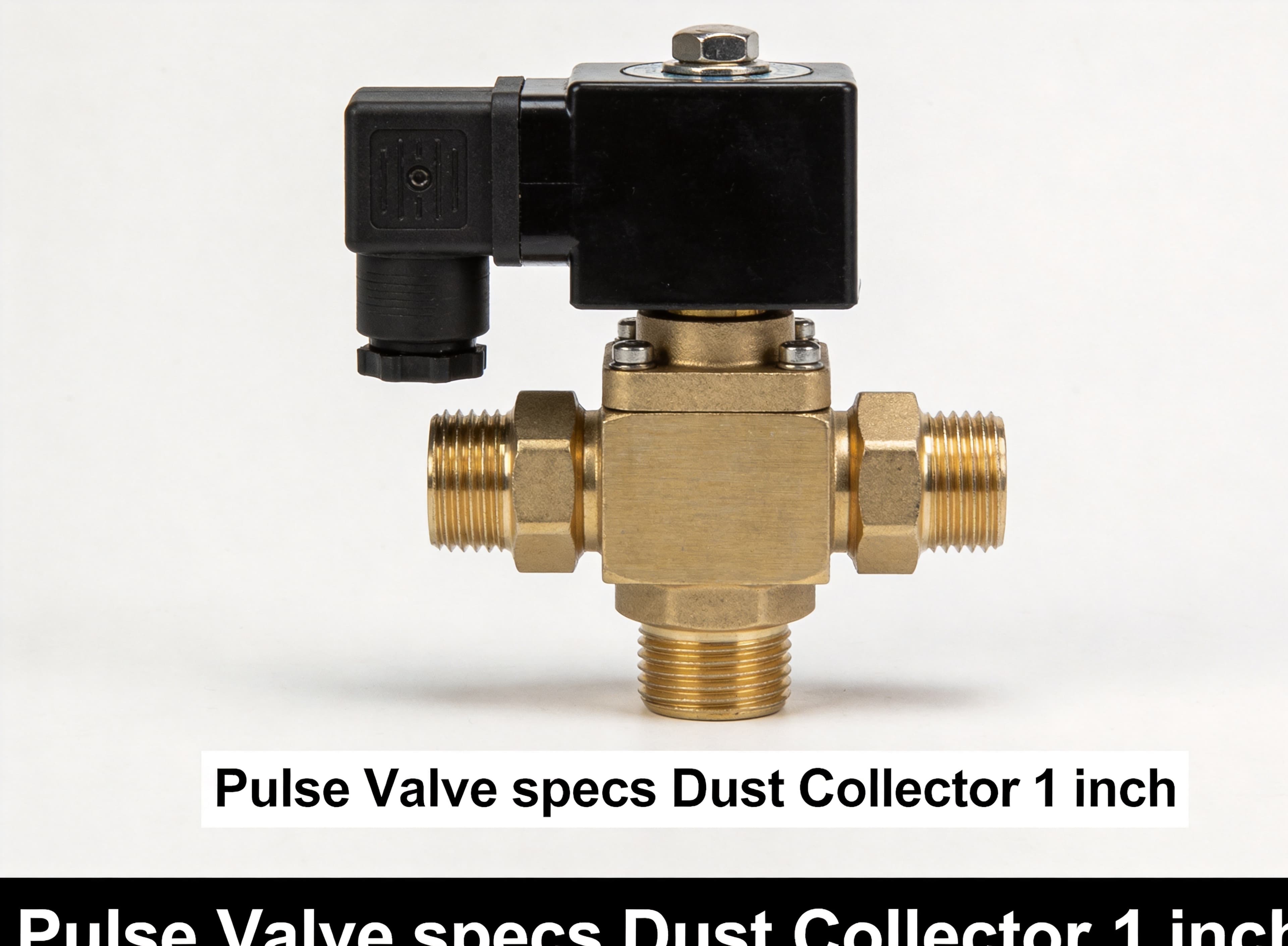 Pulse Valve catalog gallery reference for Hkqd pneumatic products, model matching, and RFQ sourcing