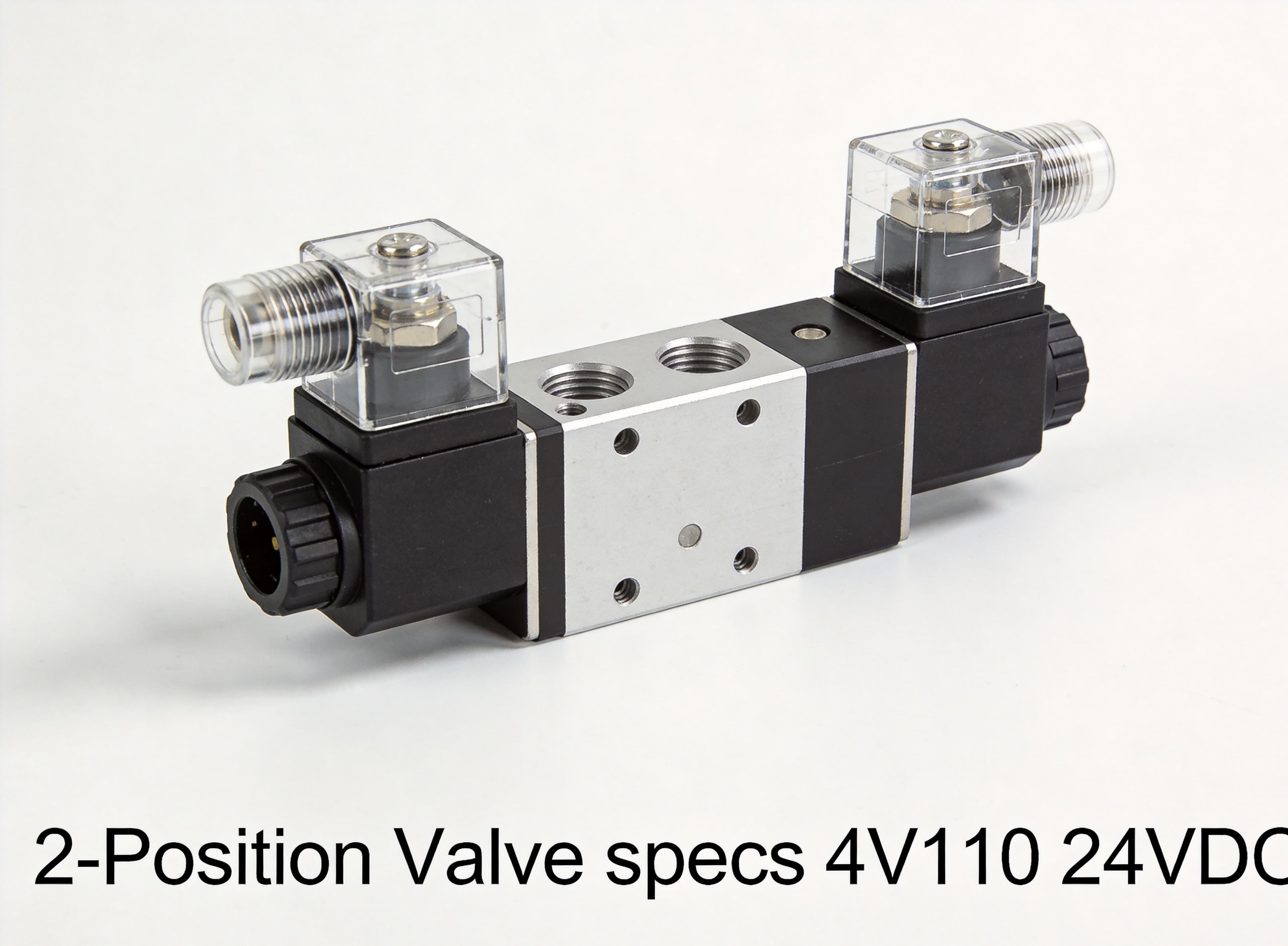 2position Valve catalog gallery reference for Hkqd pneumatic products, model matching, and RFQ sourcing