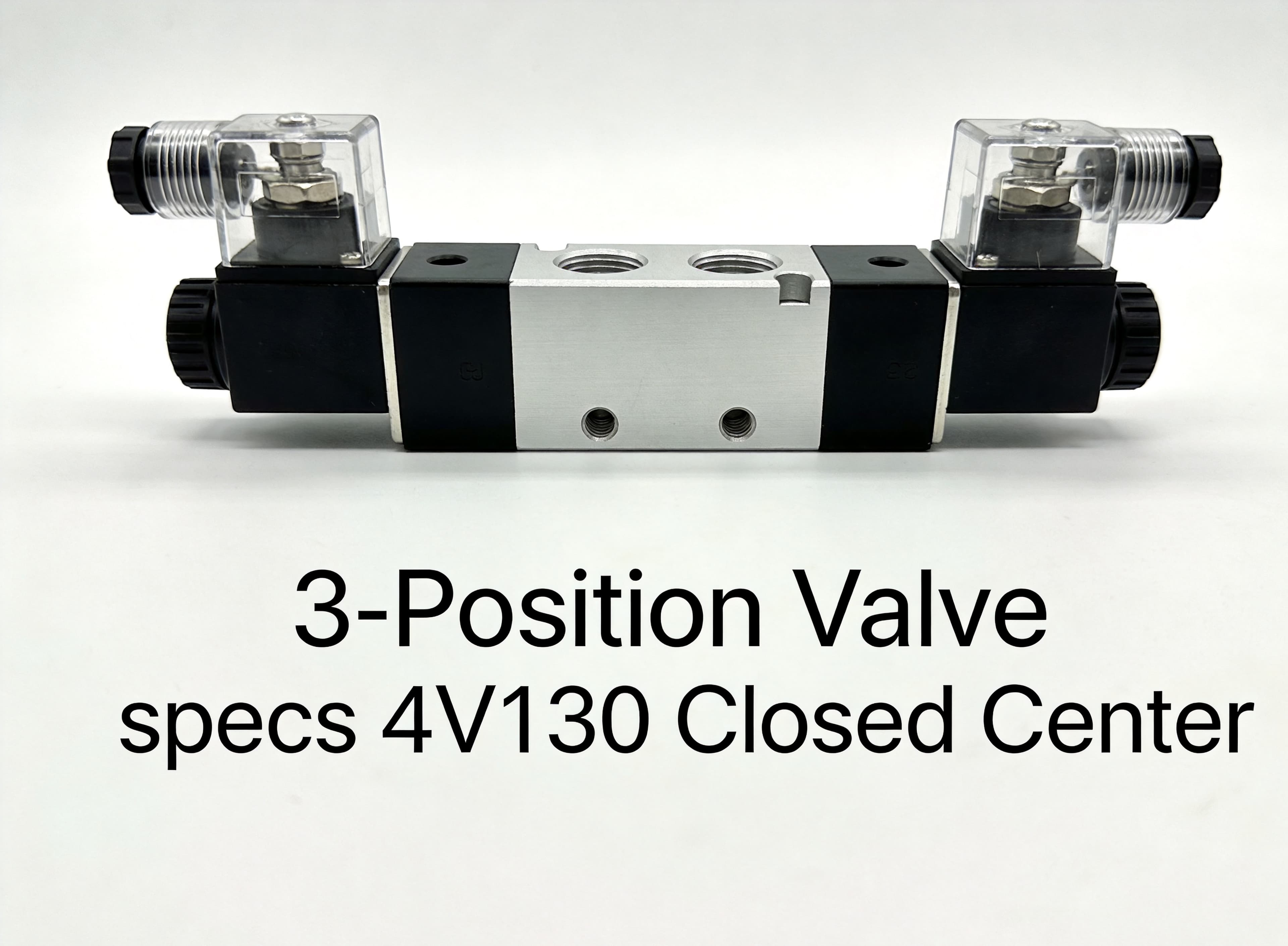 3position Valve catalog gallery reference for Hkqd pneumatic products, model matching, and RFQ sourcing