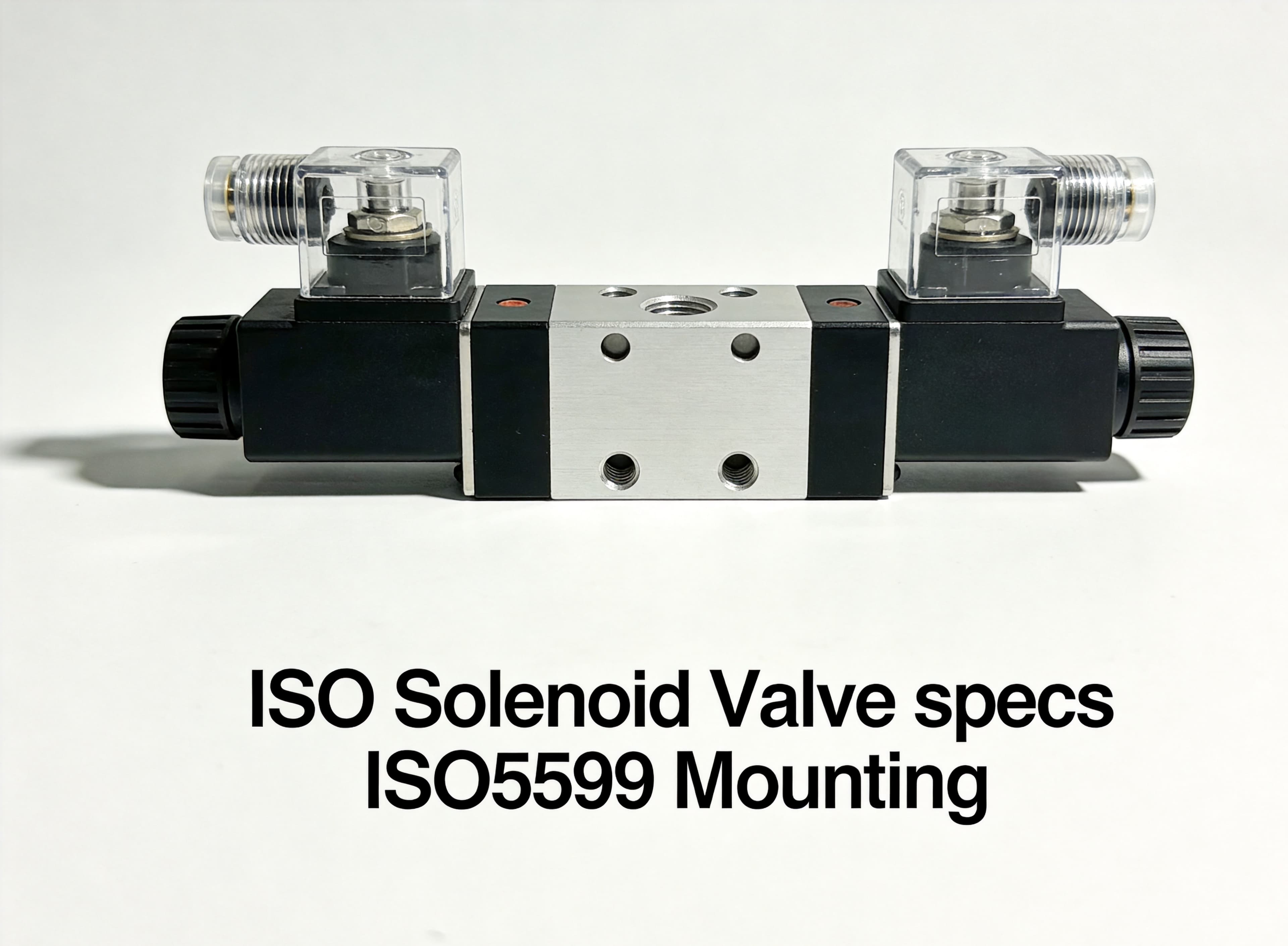 Iso Valve catalog gallery reference for Hkqd pneumatic products, model matching, and RFQ sourcing