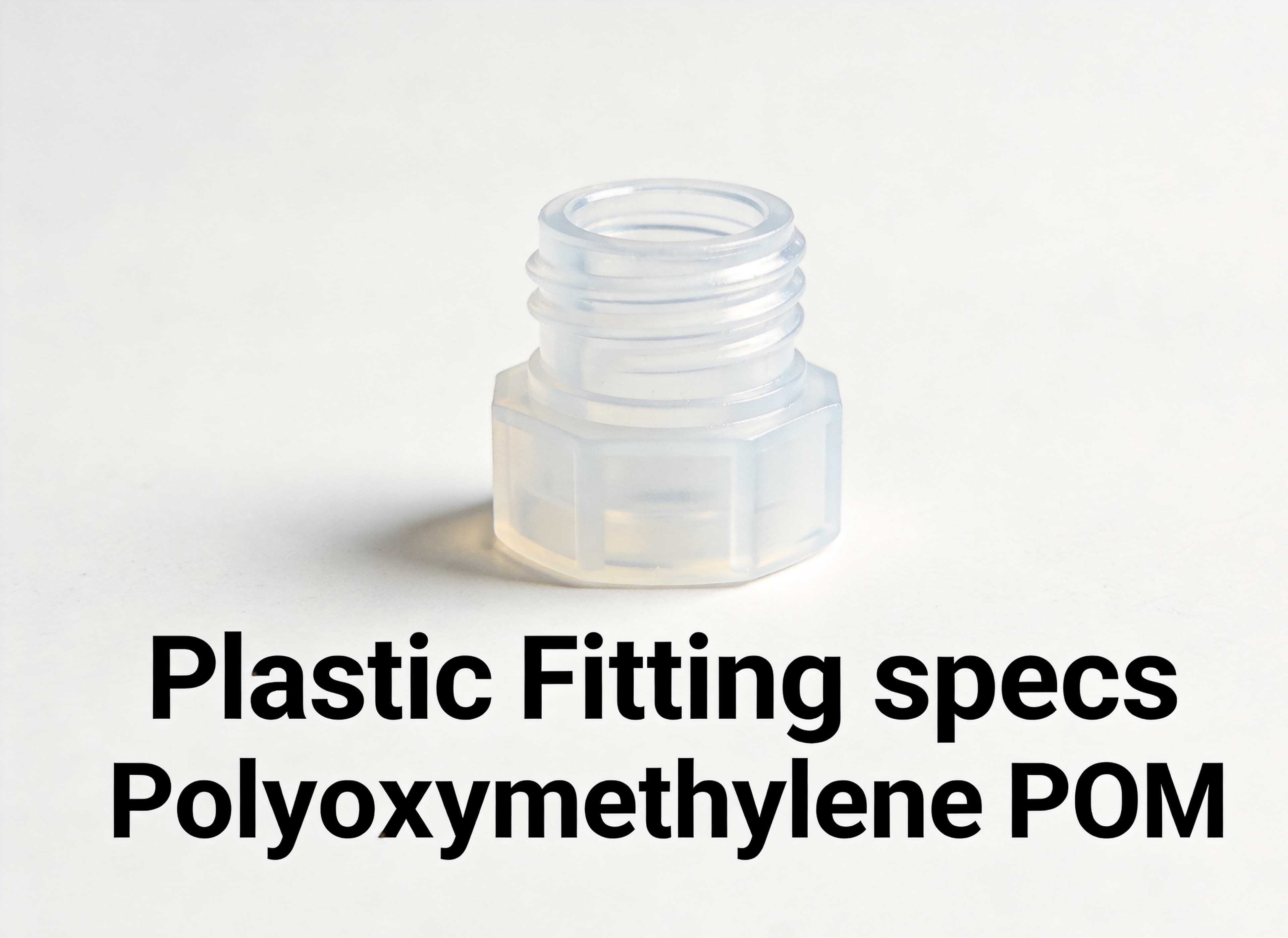 Plastic Fitting catalog gallery reference for Hkqd pneumatic products, model matching, and RFQ sourcing