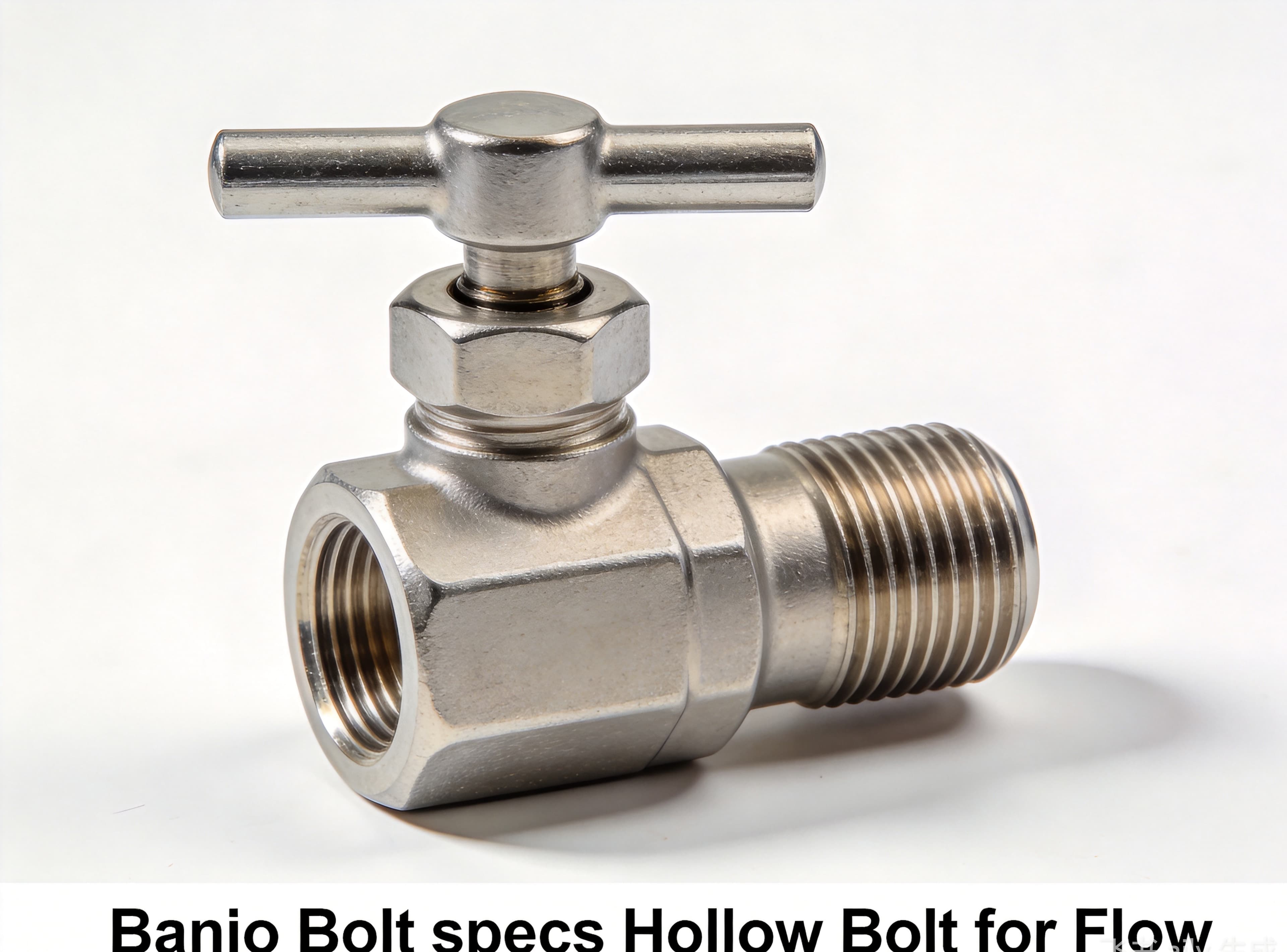 Banjo Bolt catalog gallery reference for Hkqd pneumatic products, model matching, and RFQ sourcing