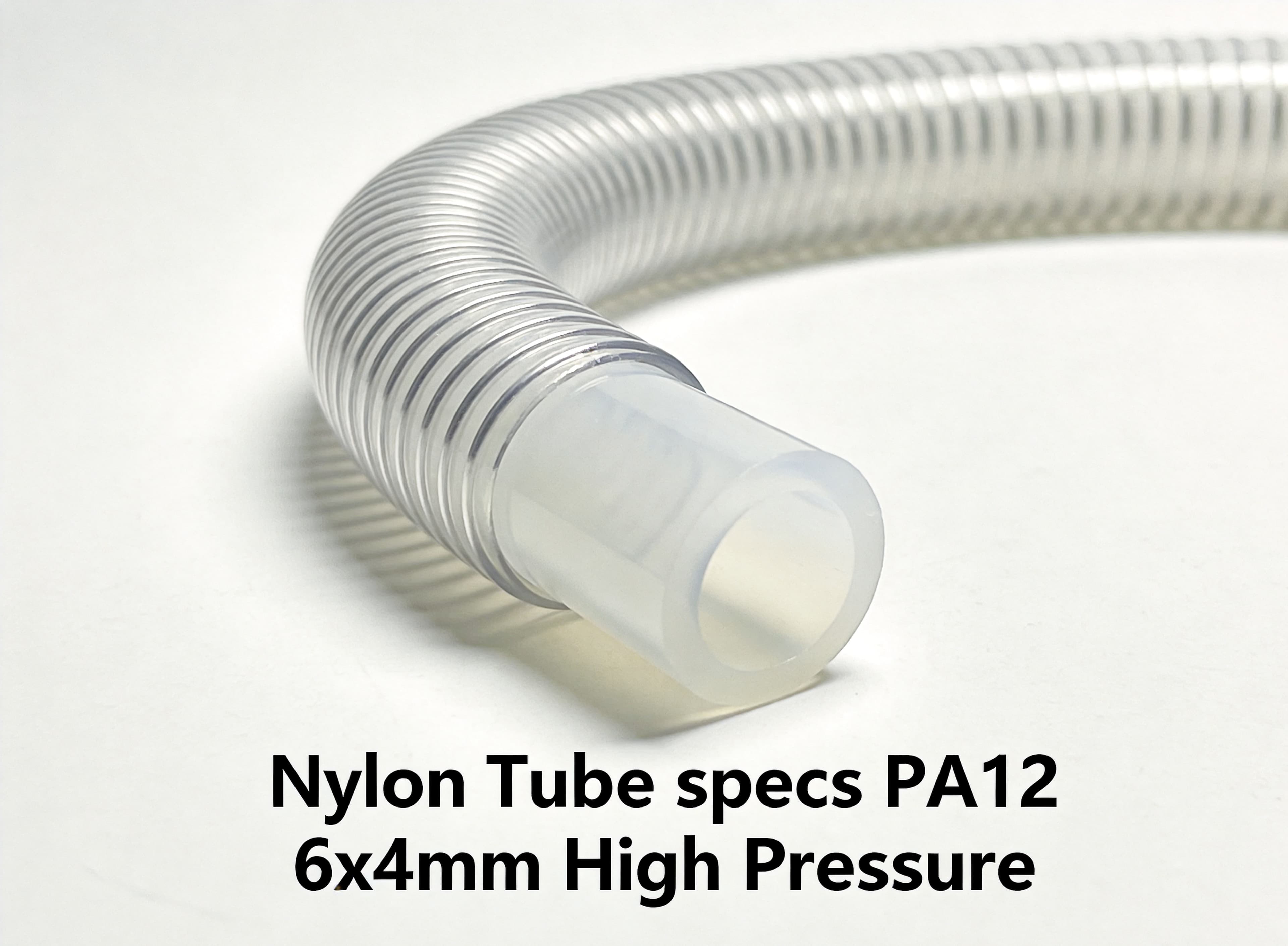 Nylon Tube catalog gallery reference for Hkqd pneumatic products, model matching, and RFQ sourcing