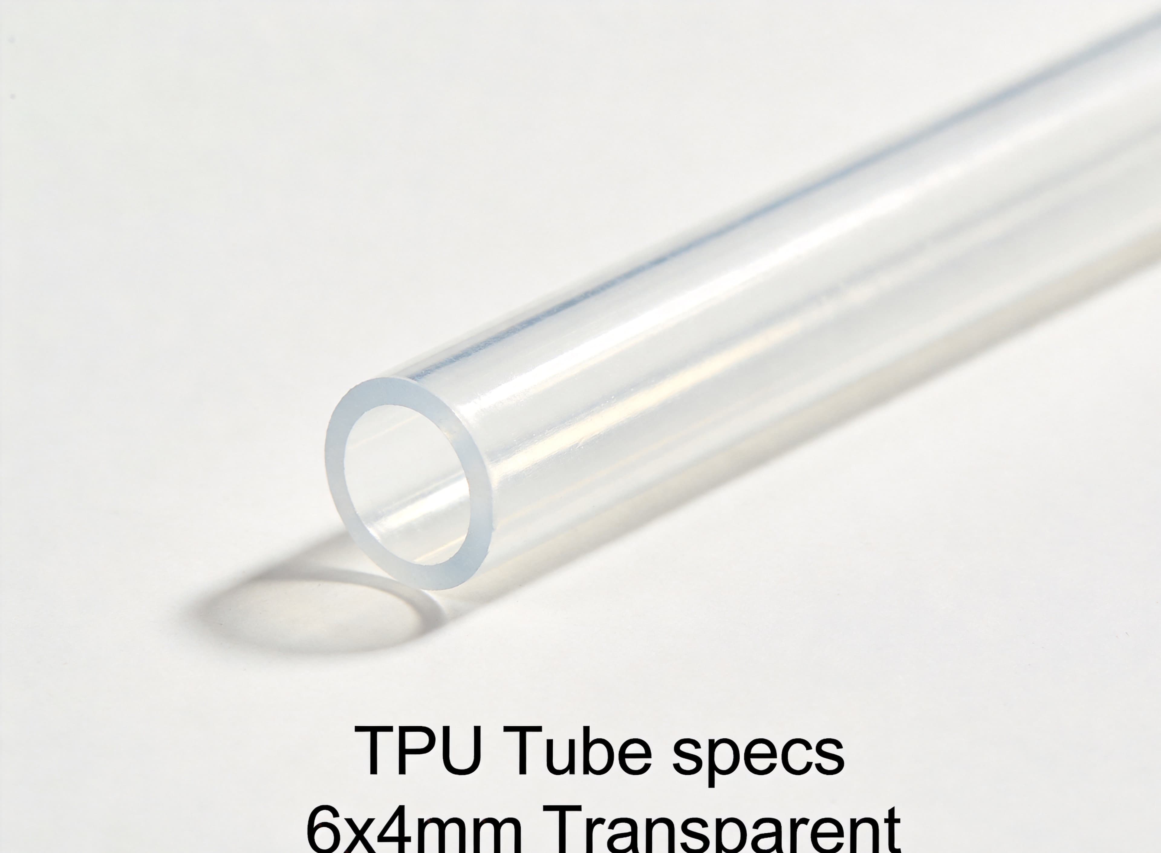 Tpu Tube catalog gallery reference for Hkqd pneumatic products, model matching, and RFQ sourcing