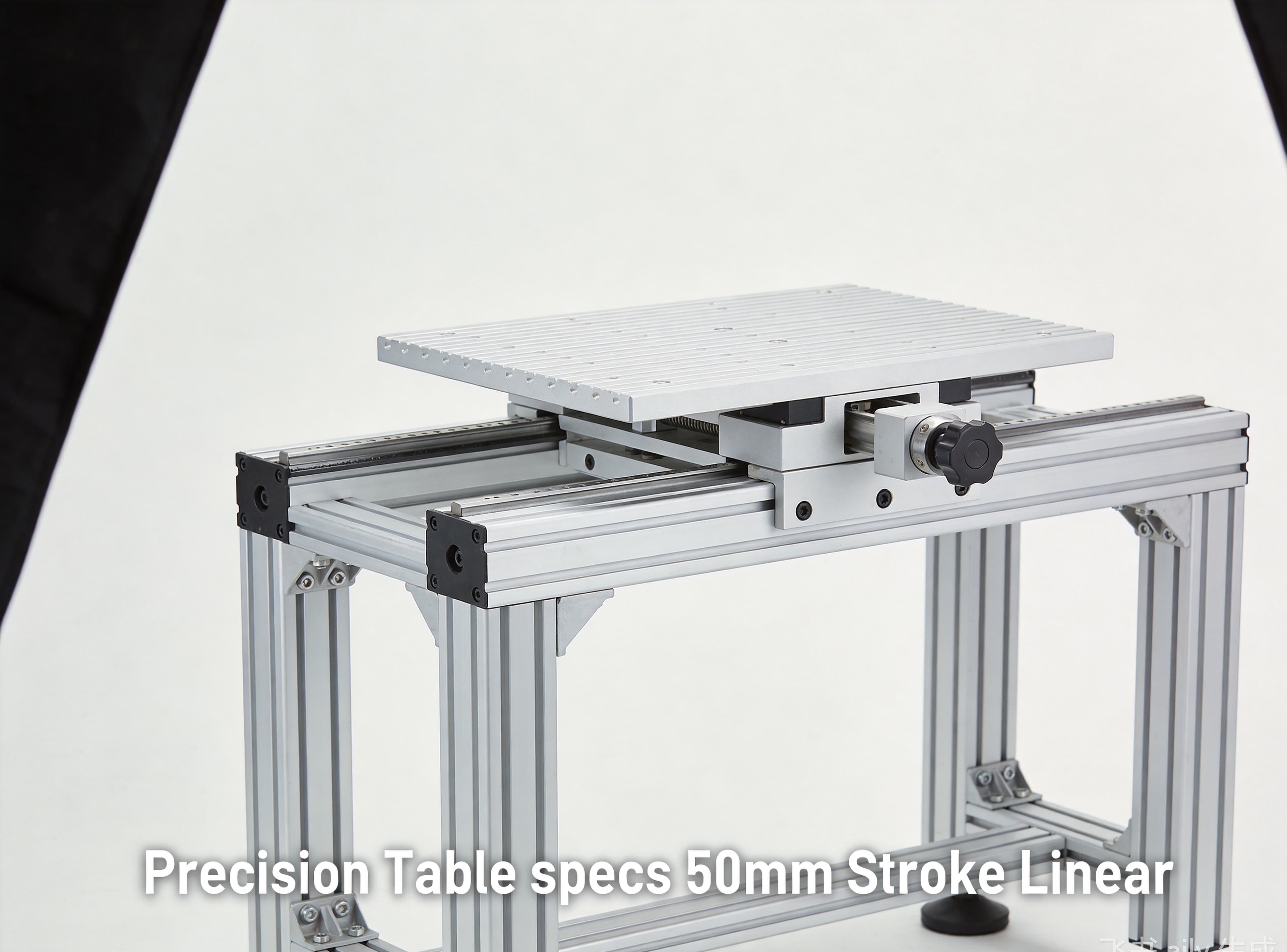 Precision Table catalog gallery reference for Hkqd pneumatic products, model matching, and RFQ sourcing