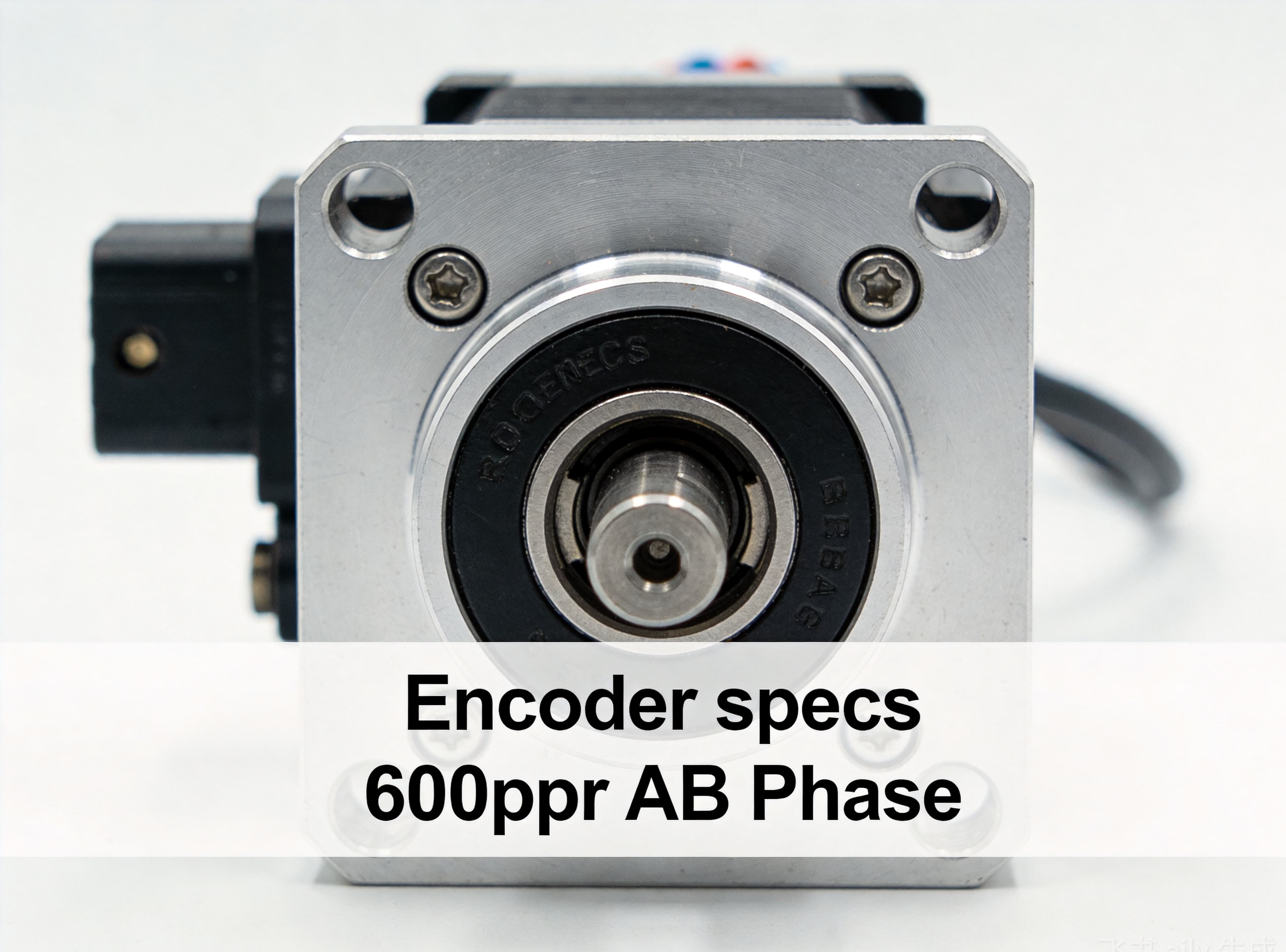 Encoder catalog gallery reference for Hkqd pneumatic products, model matching, and RFQ sourcing